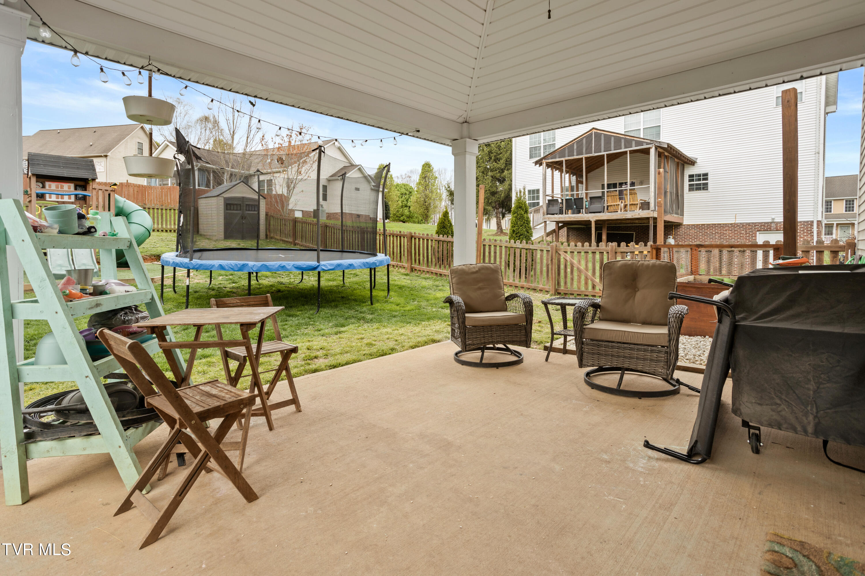 291 Holland View Drive