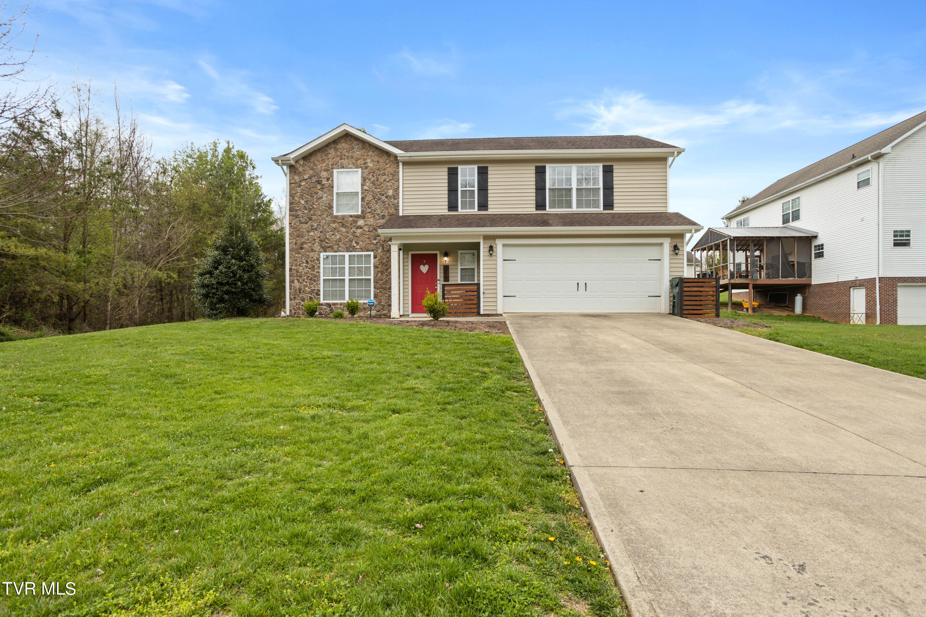 291 Holland View Drive