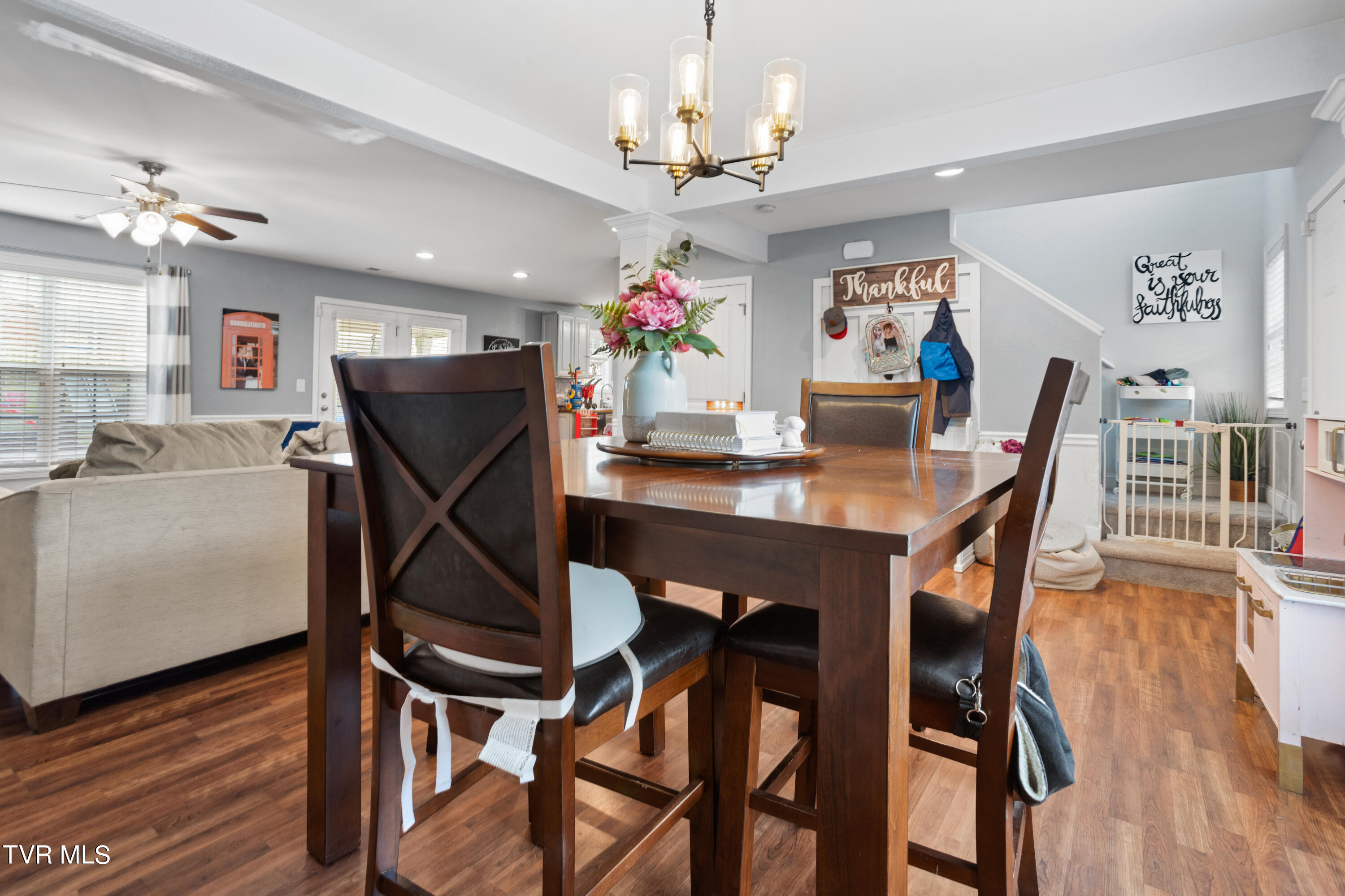 291 Holland View Drive