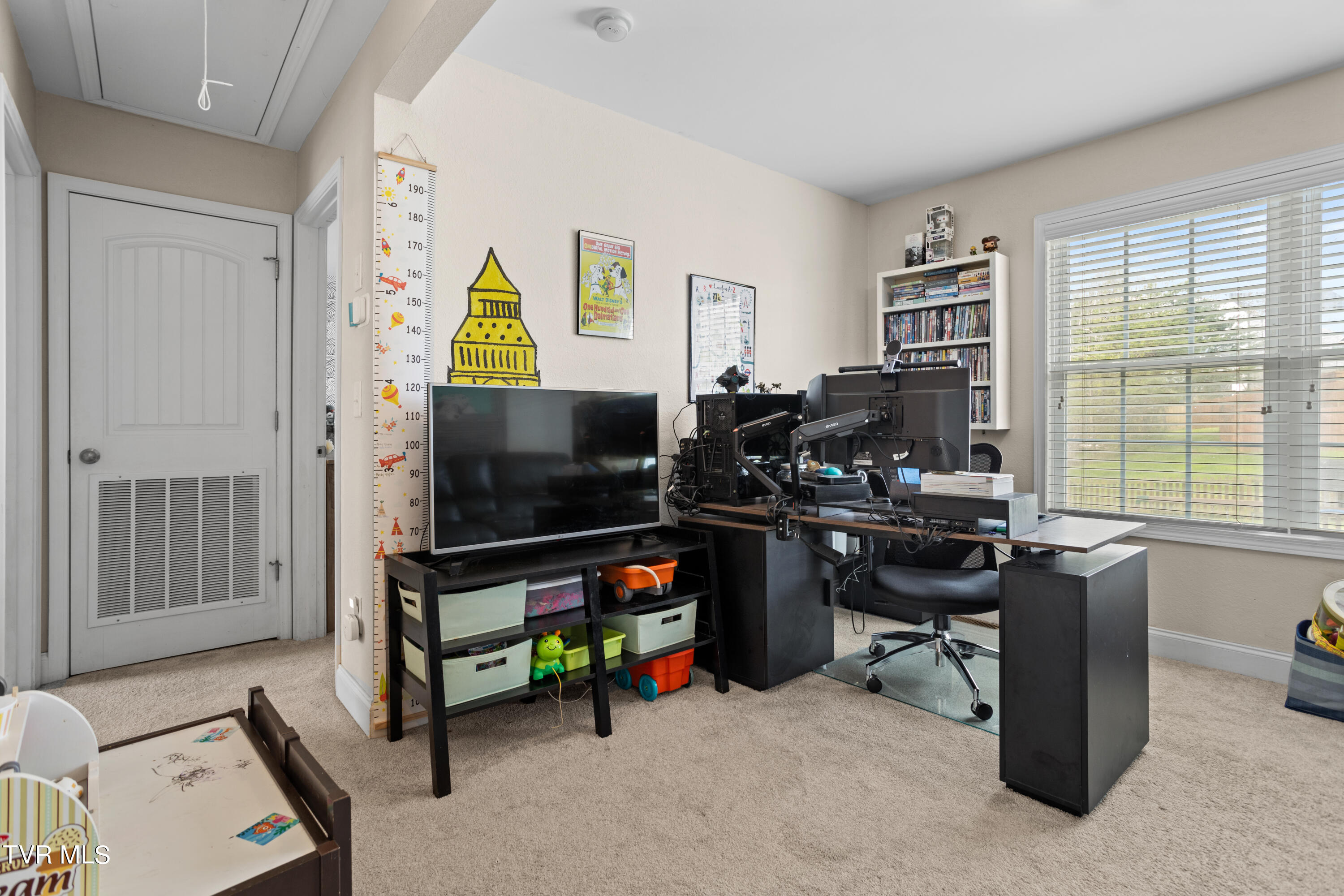 291 Holland View Drive