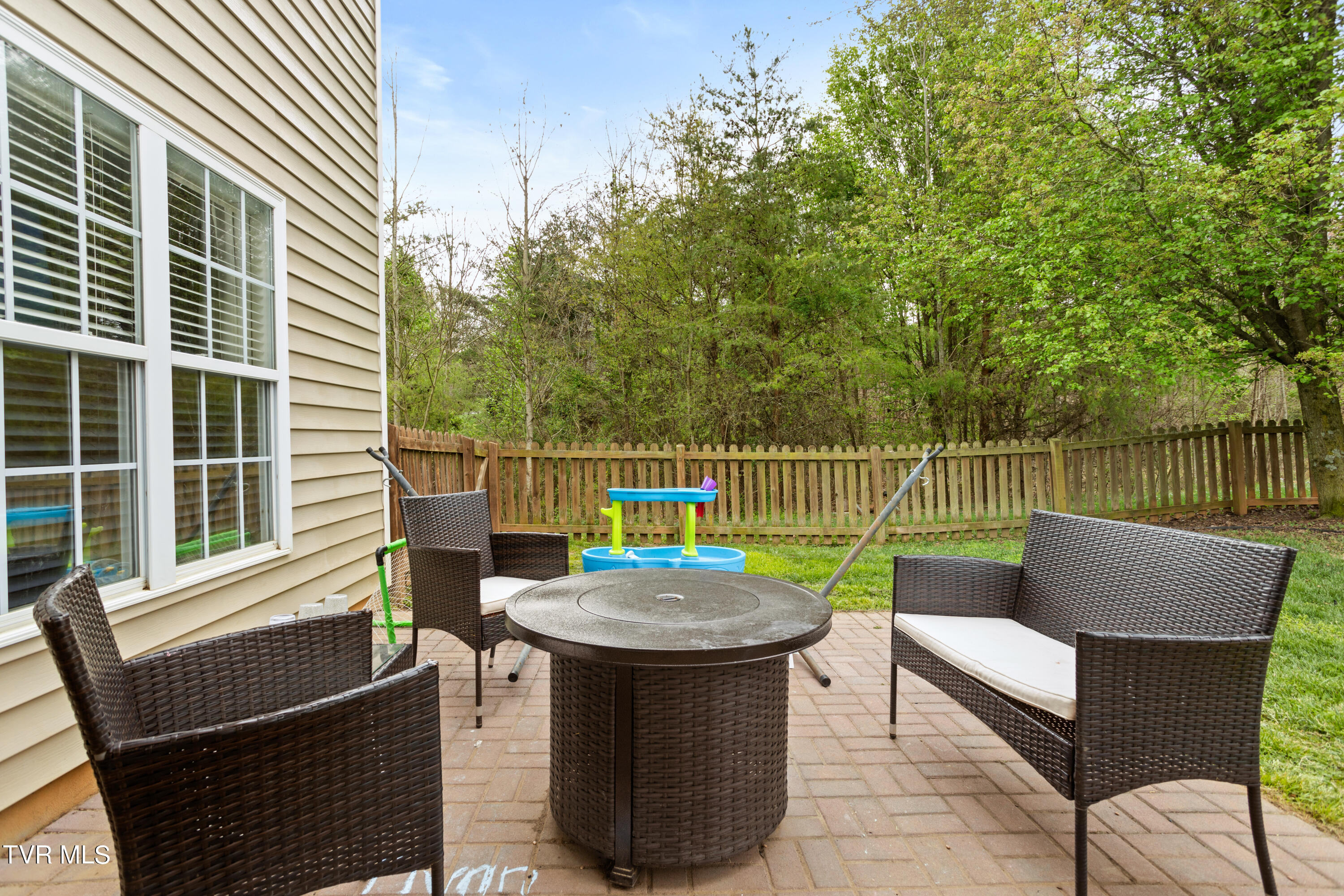 291 Holland View Drive