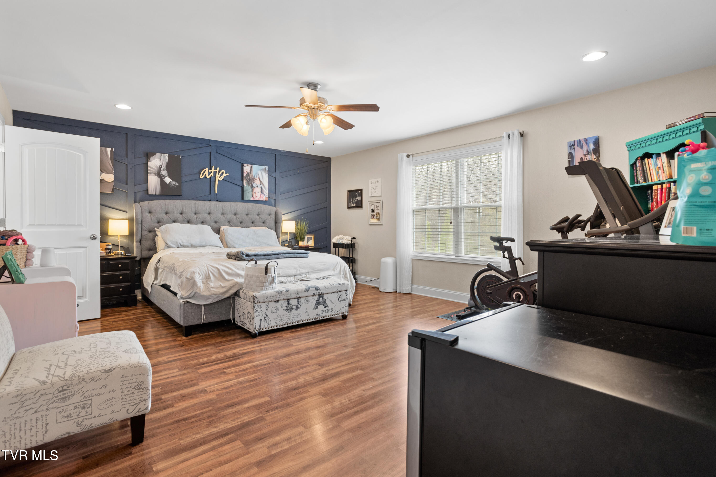 291 Holland View Drive