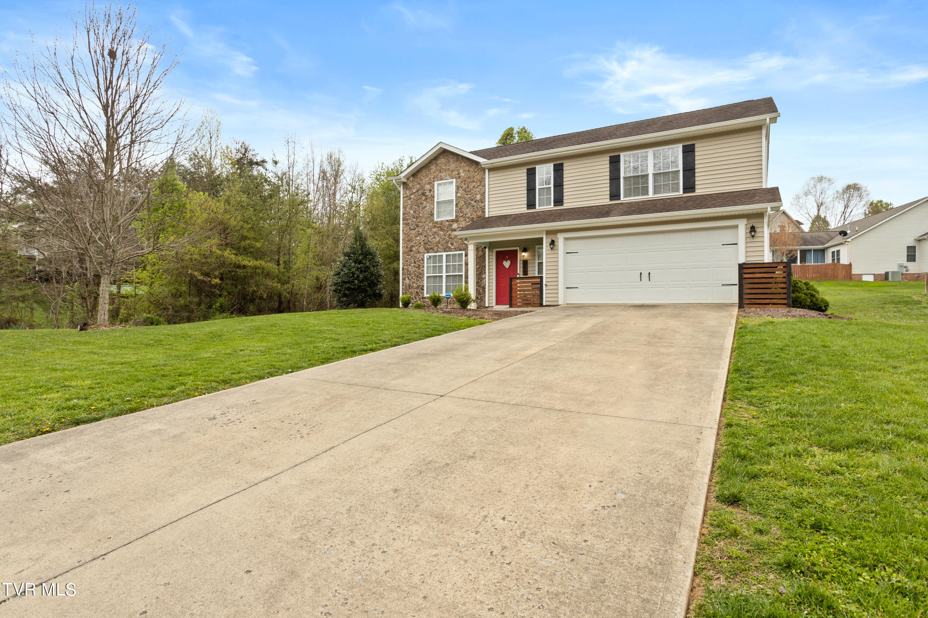 291 Holland View Drive