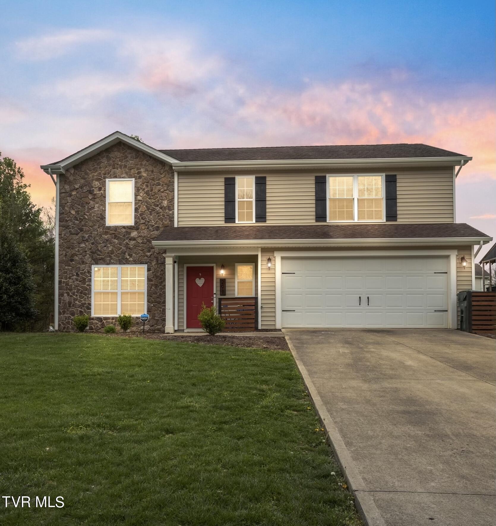 291 Holland View Drive