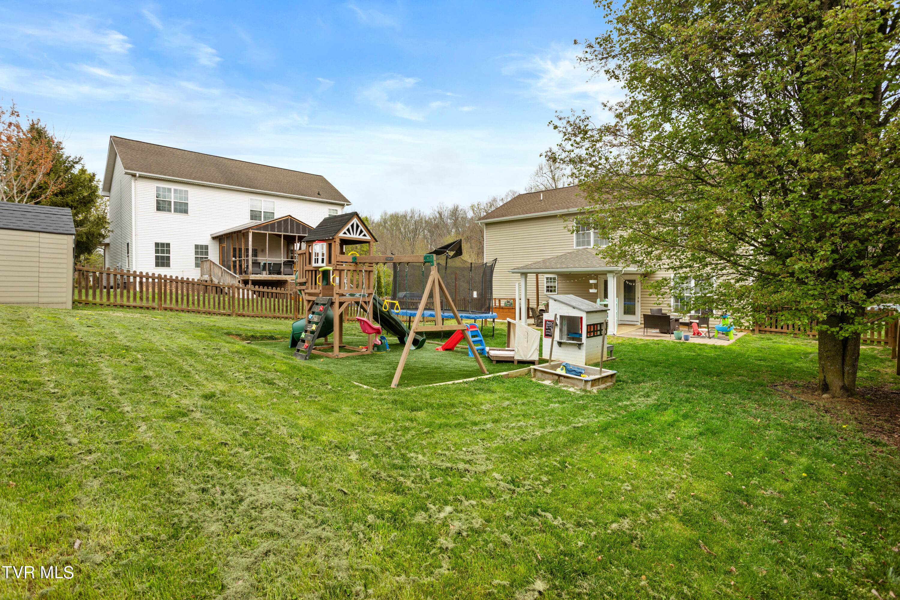 291 Holland View Drive
