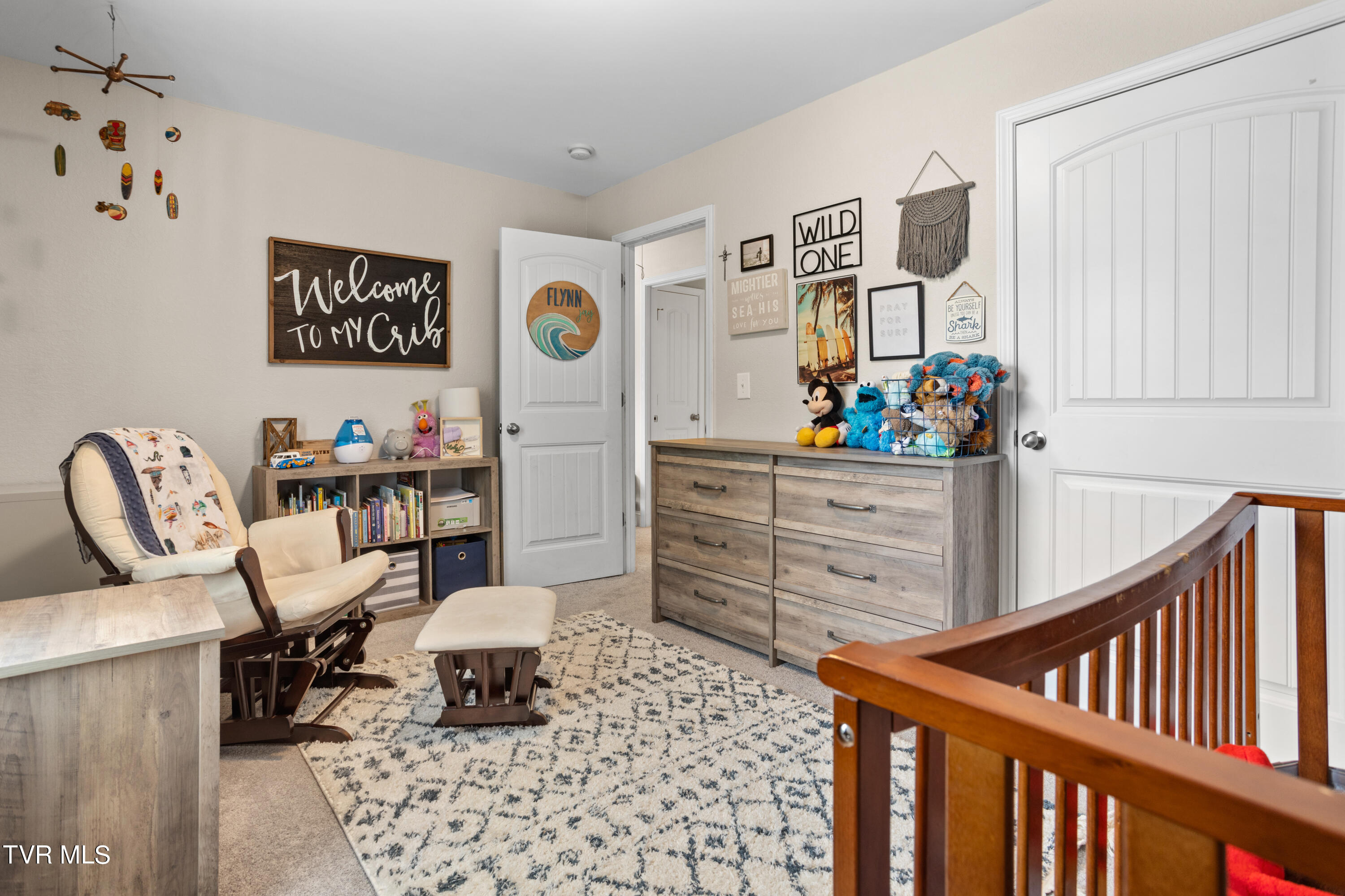 291 Holland View Drive