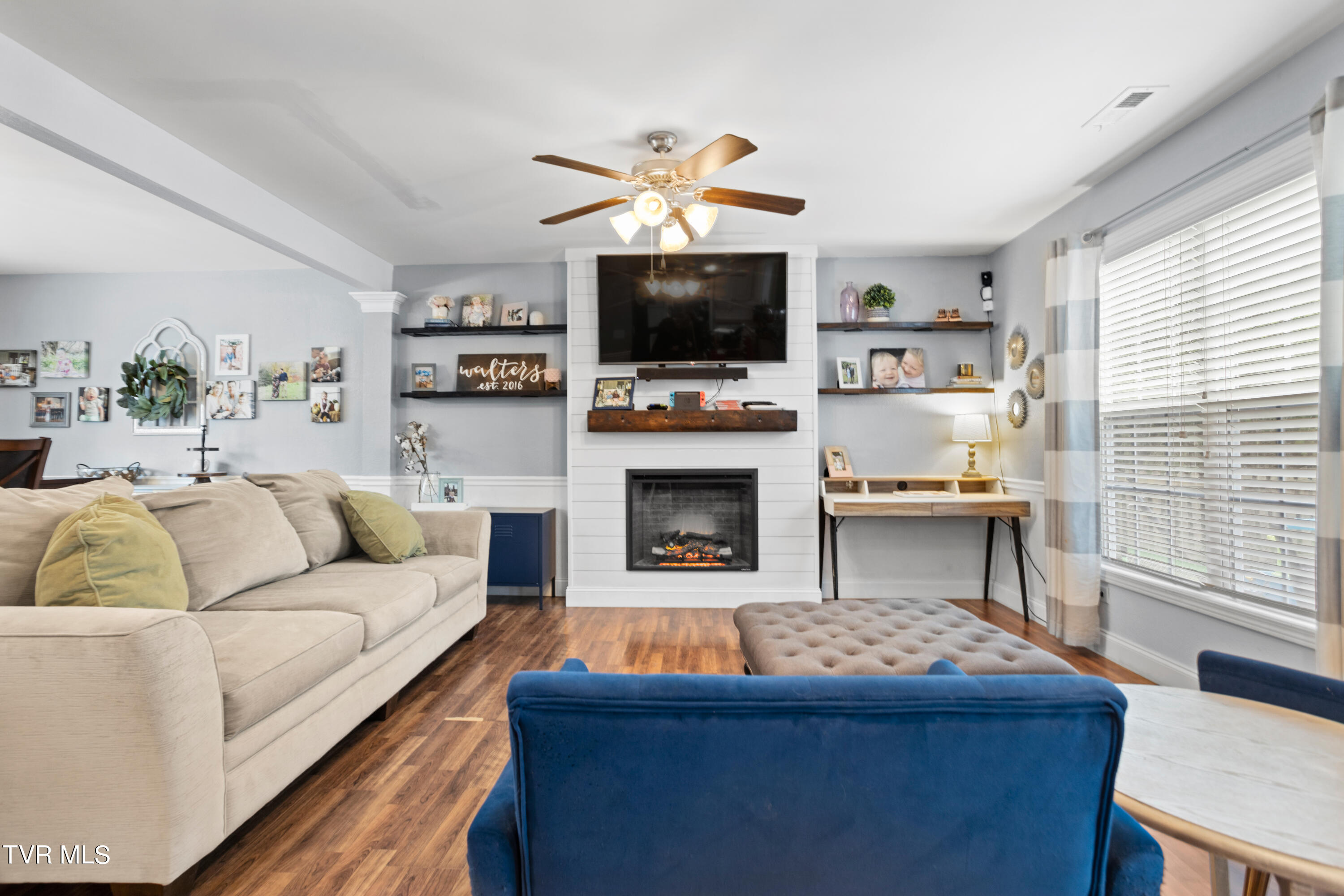 291 Holland View Drive