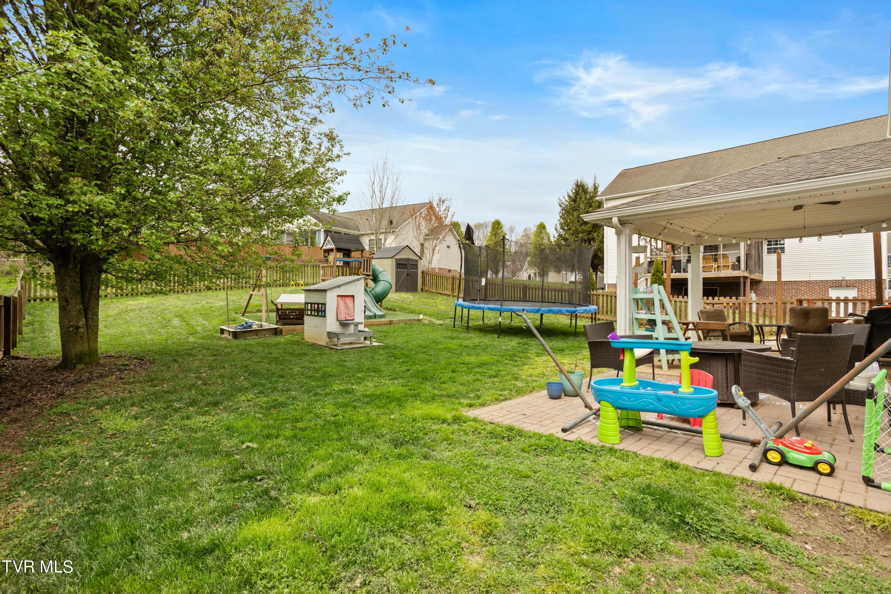 291 Holland View Drive