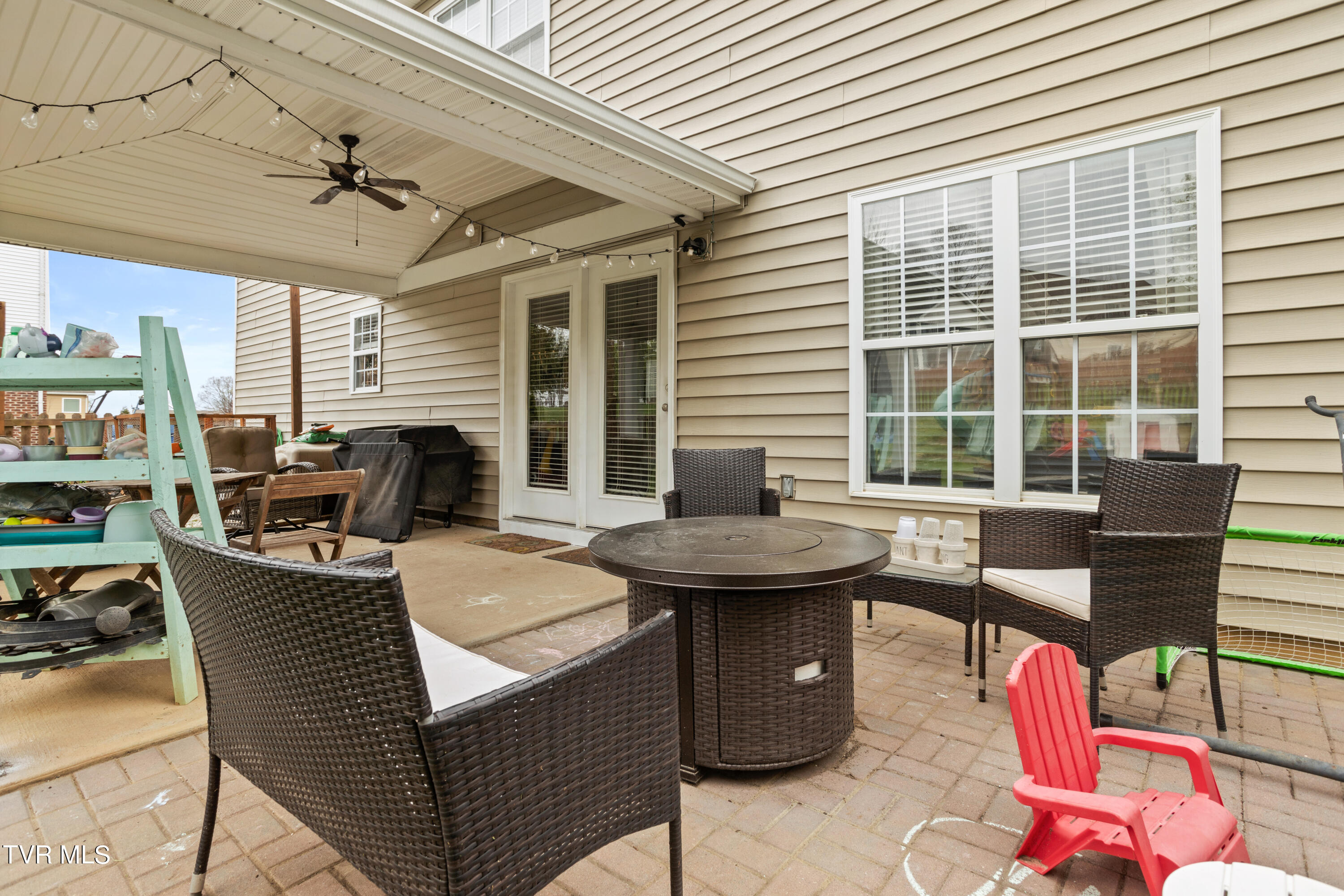 291 Holland View Drive
