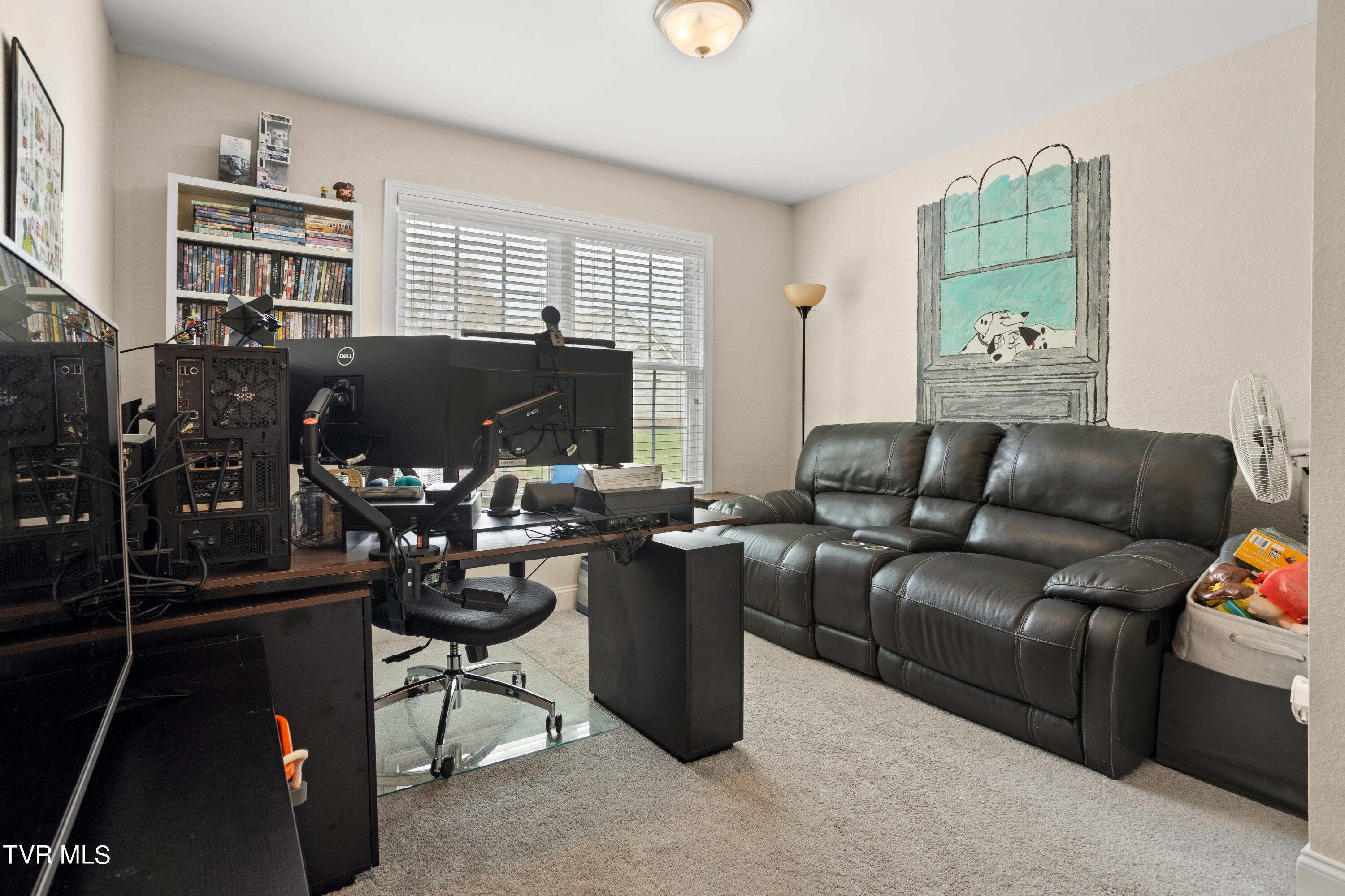 291 Holland View Drive