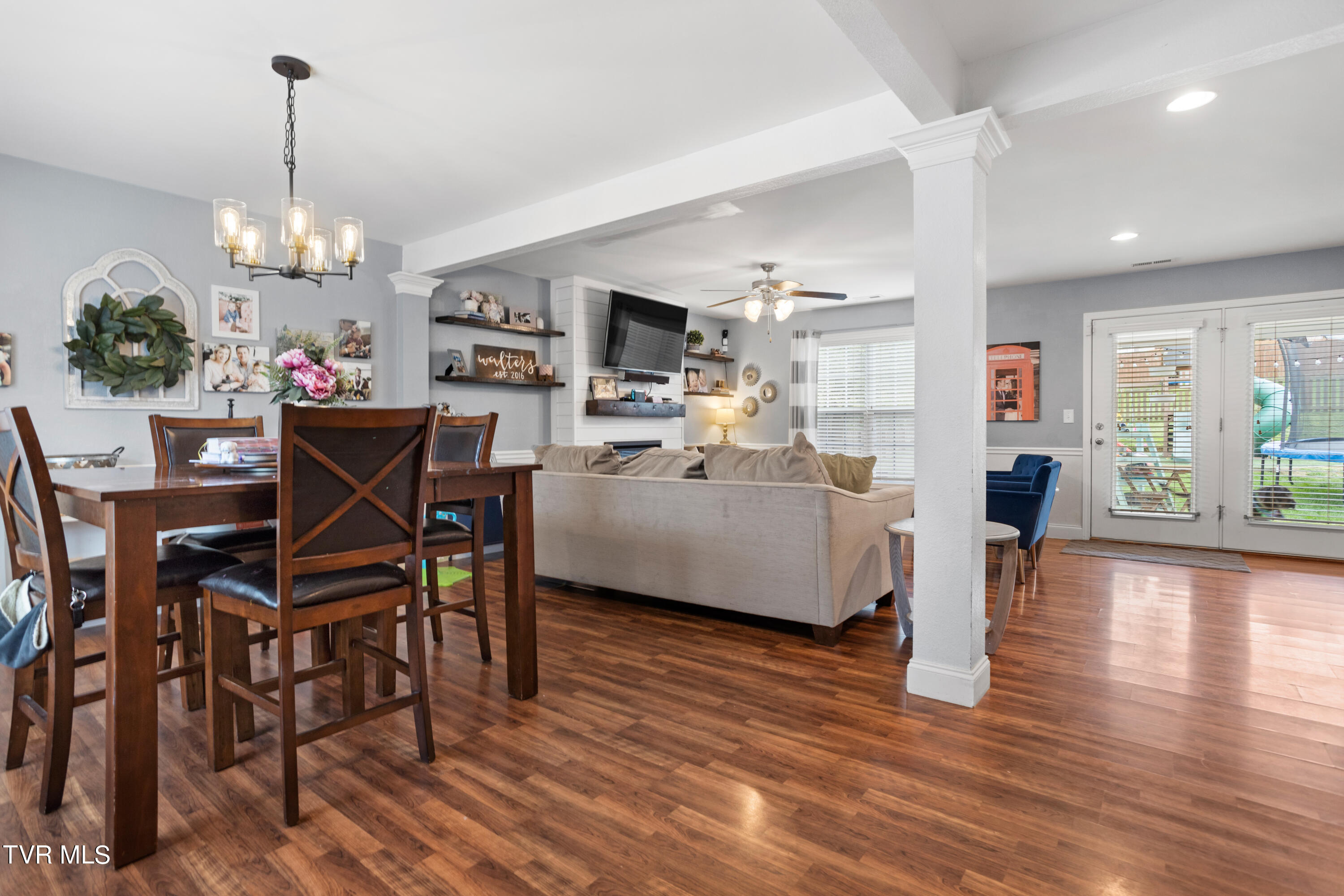 291 Holland View Drive