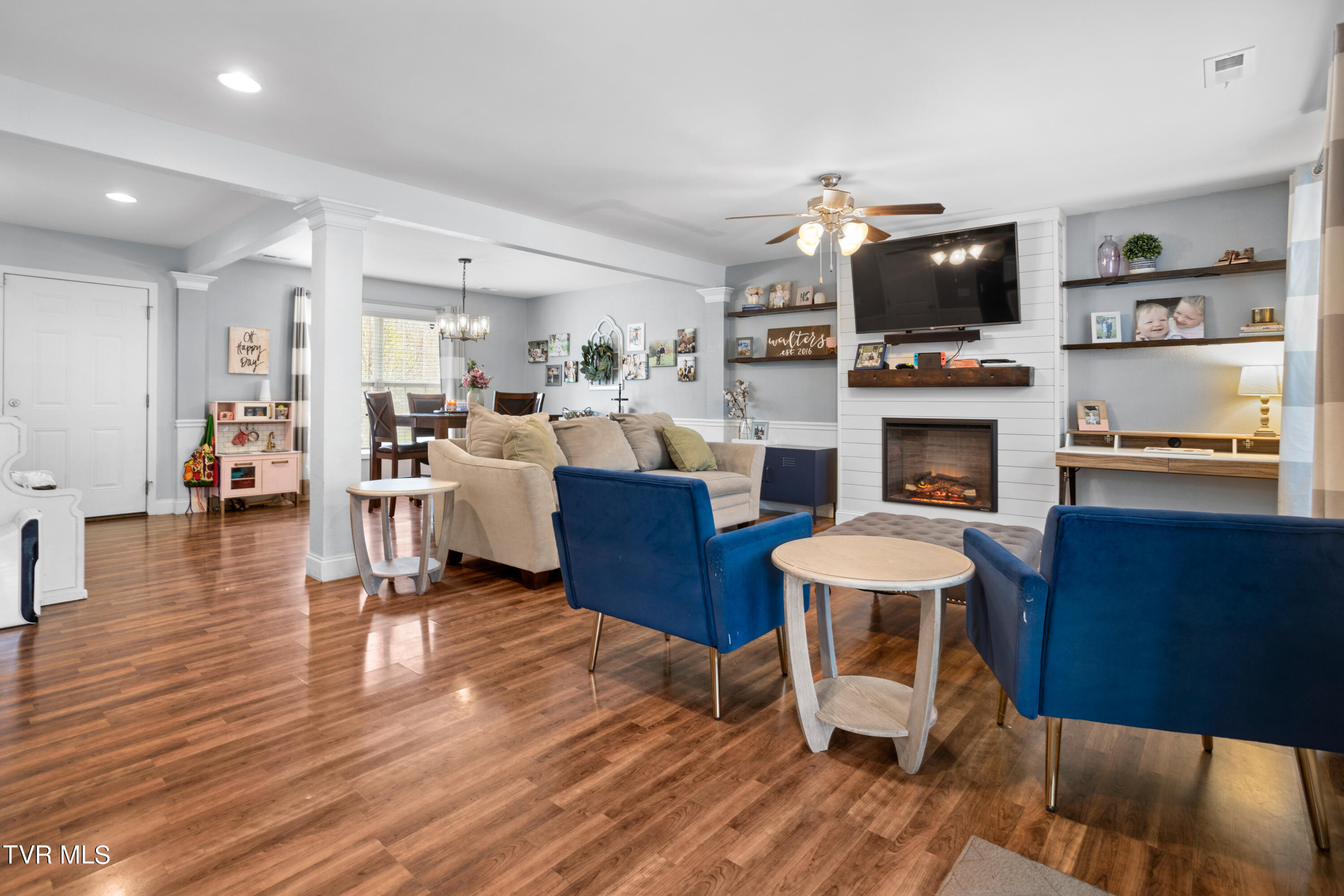 291 Holland View Drive