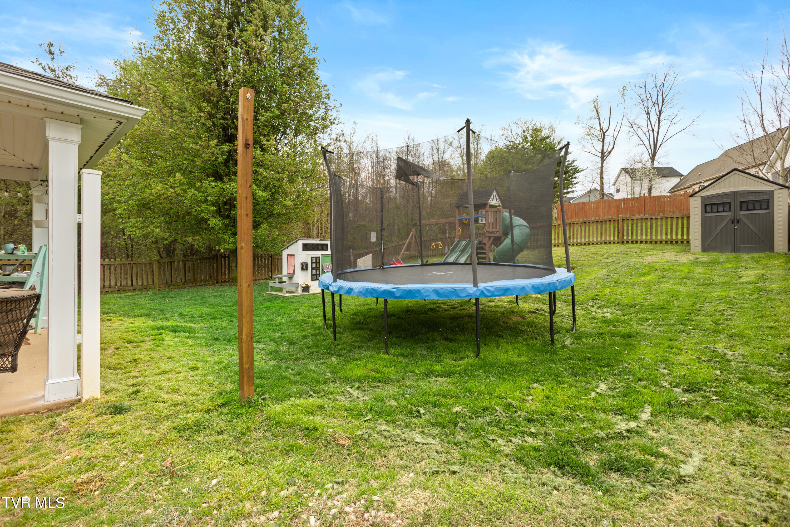 291 Holland View Drive