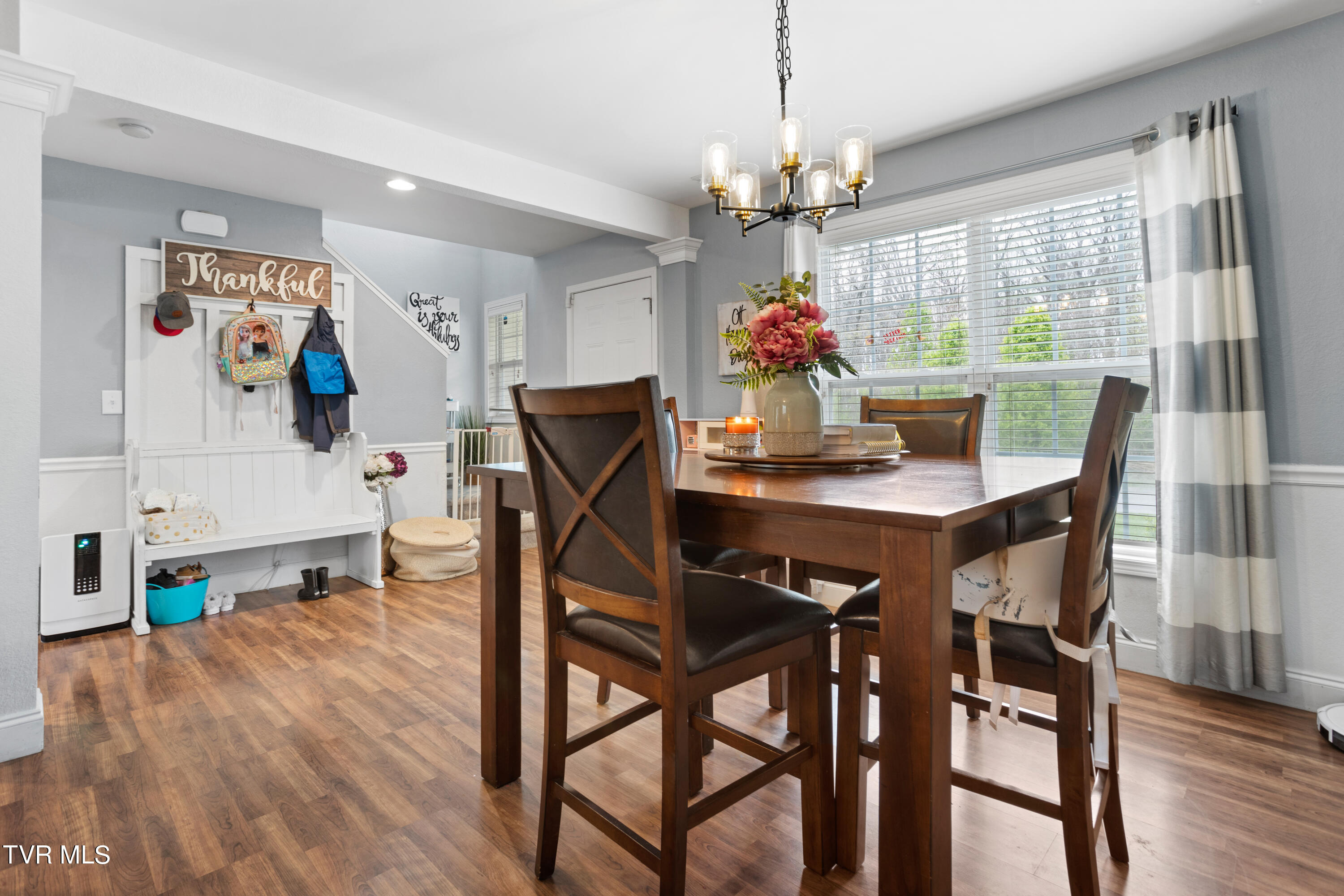 291 Holland View Drive