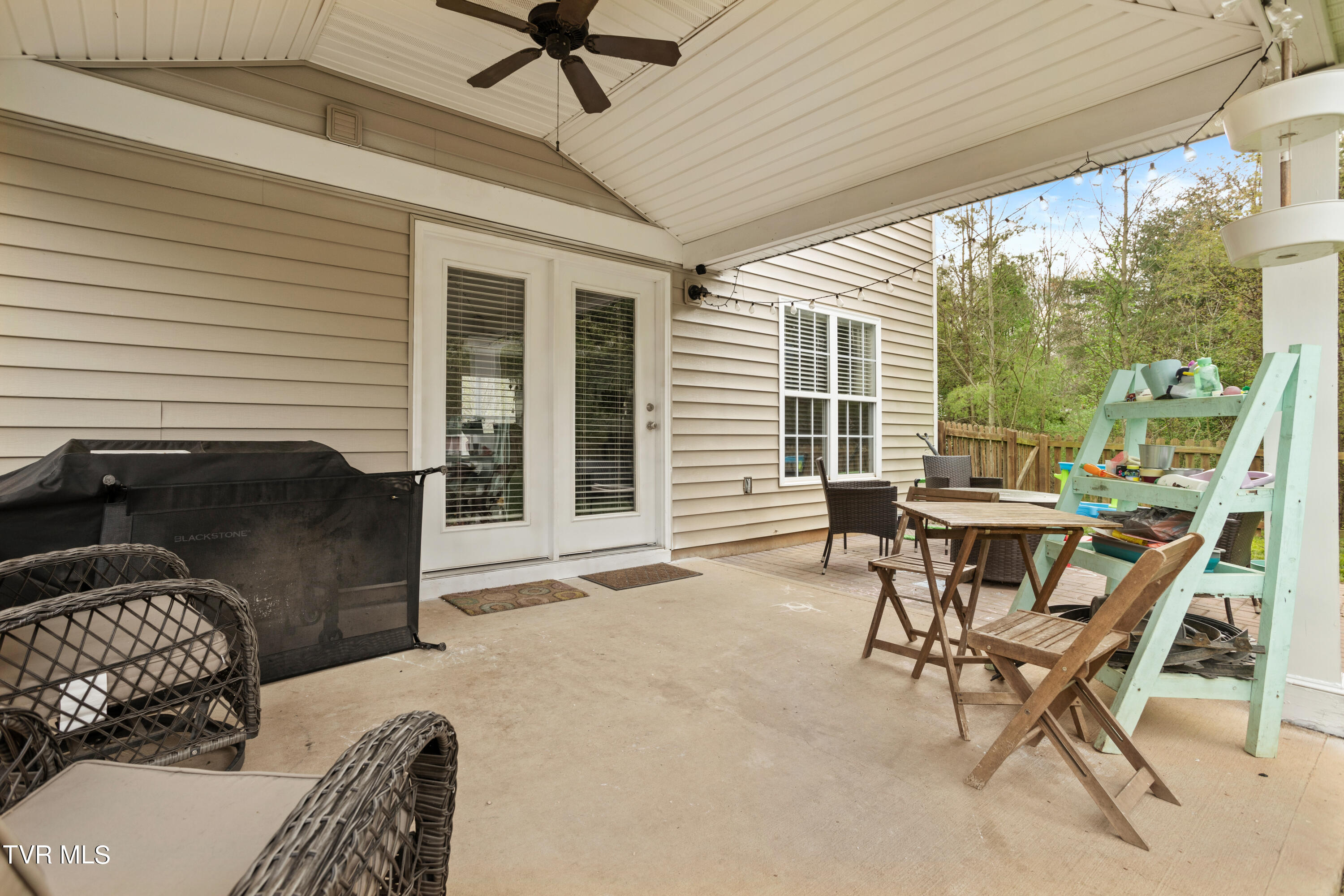 291 Holland View Drive