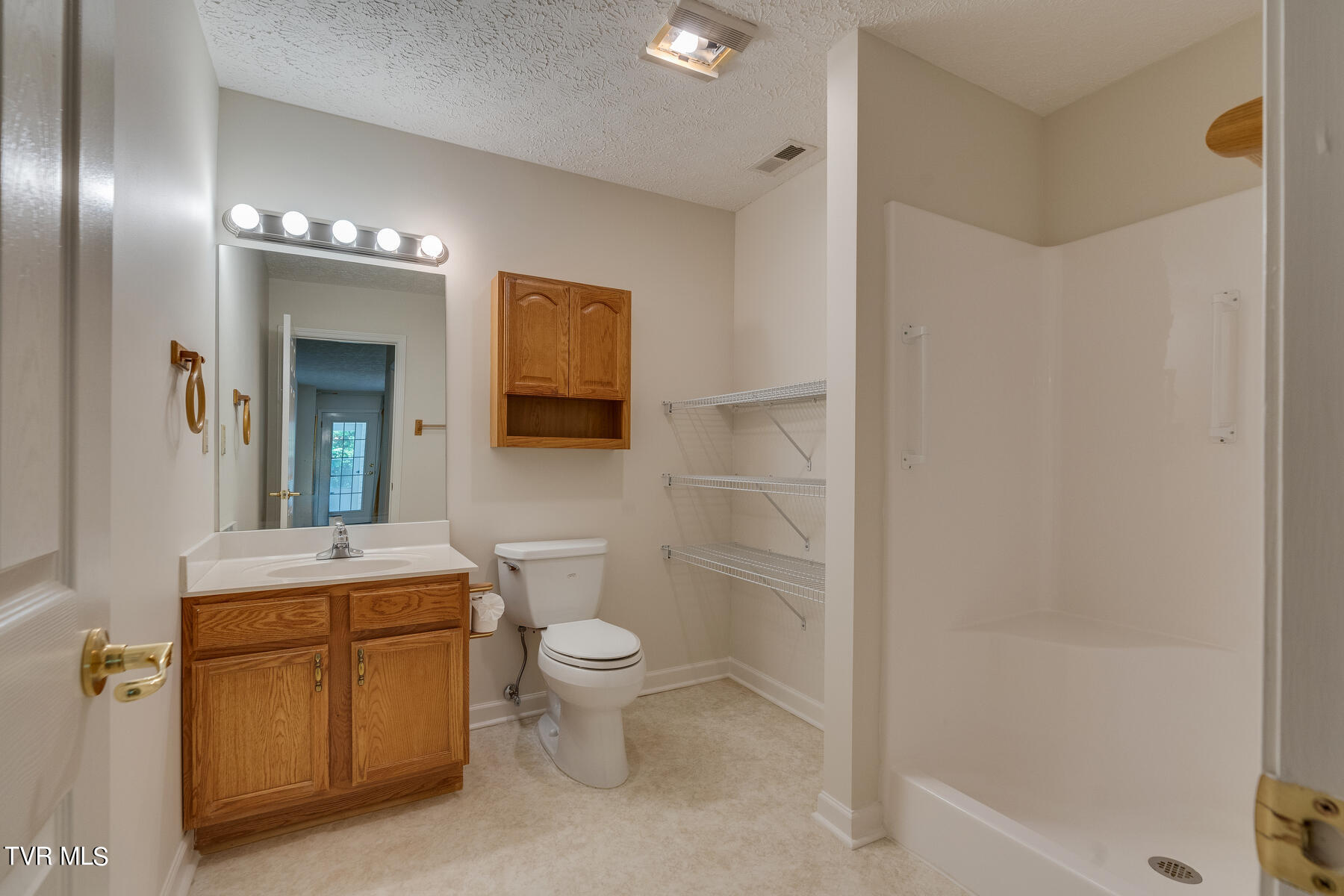 1406 Lodge Pine Walk, 1406