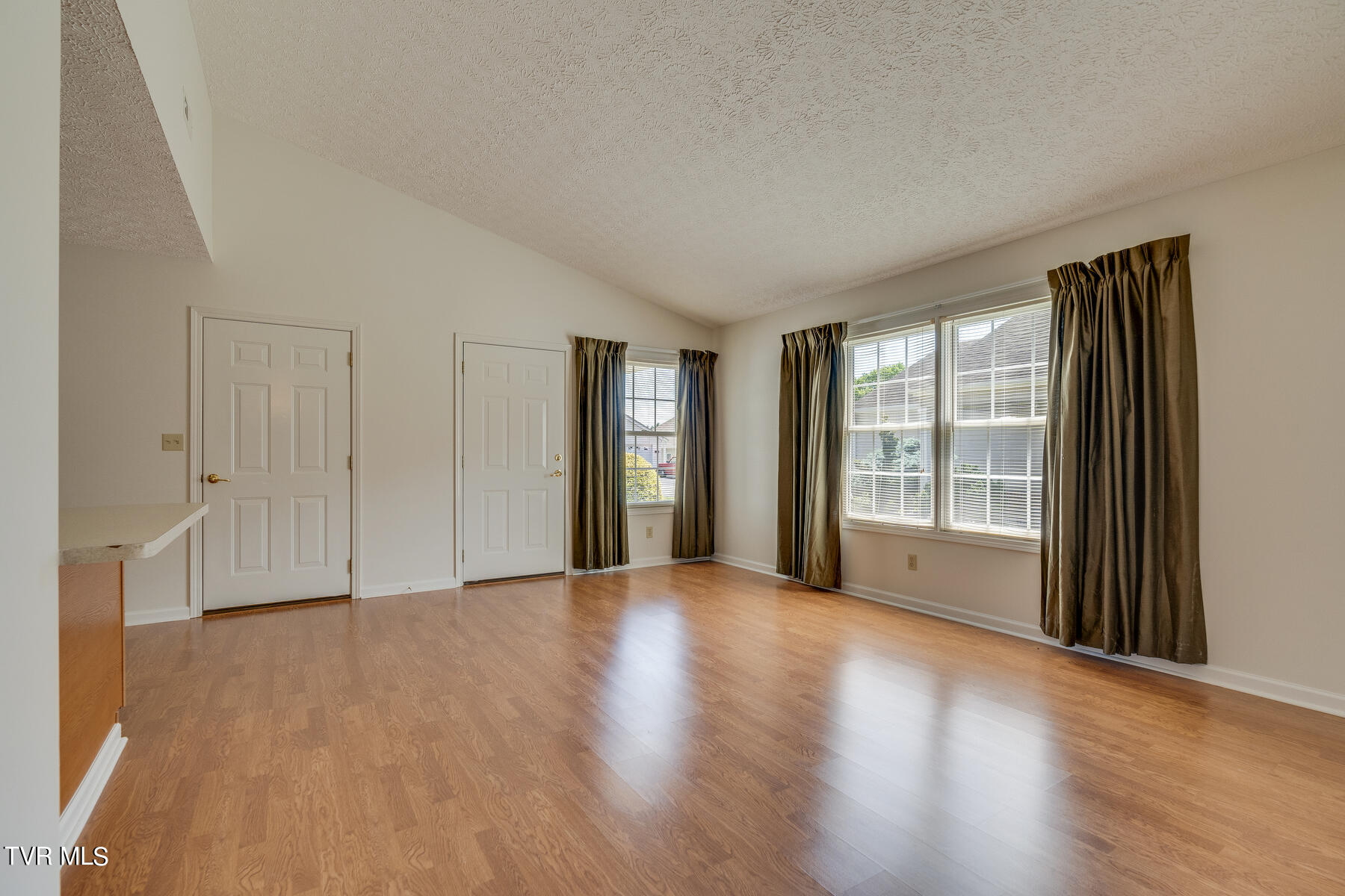1406 Lodge Pine Walk, 1406