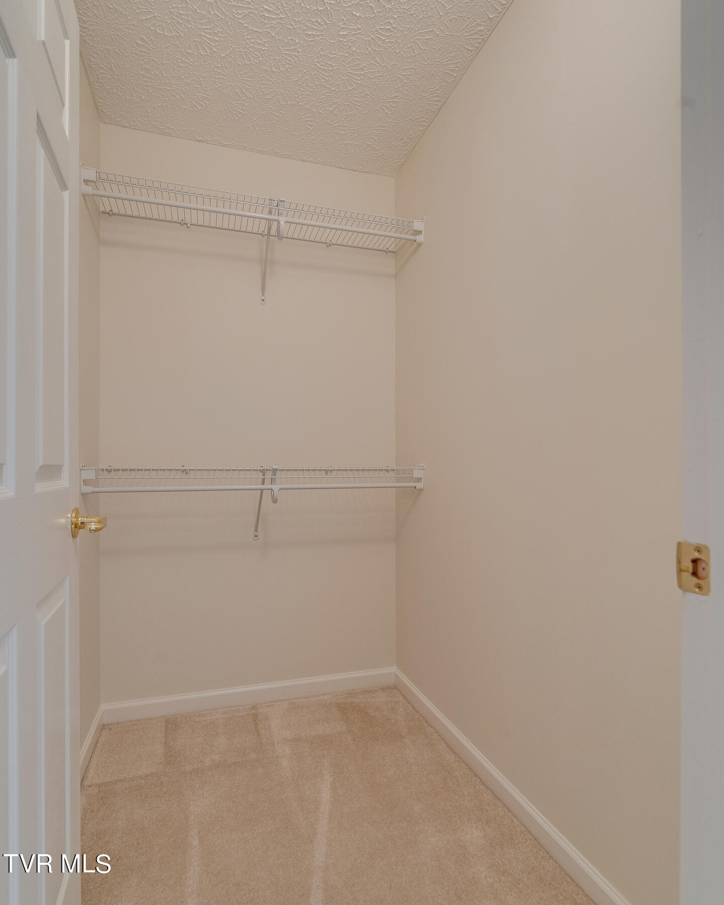 1406 Lodge Pine Walk, 1406