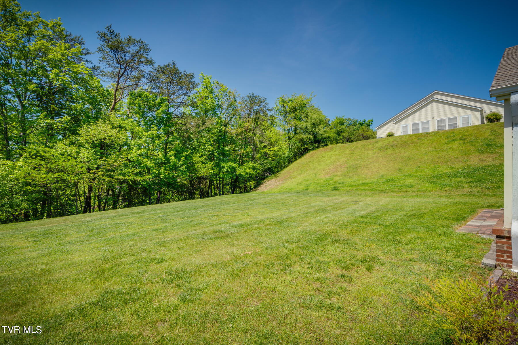 1406 Lodge Pine Walk, 1406