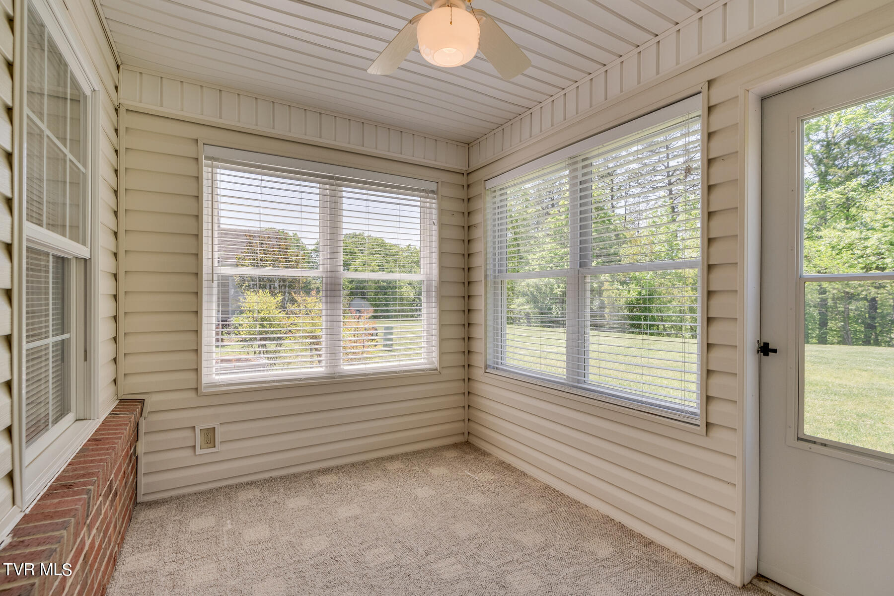 1406 Lodge Pine Walk, 1406