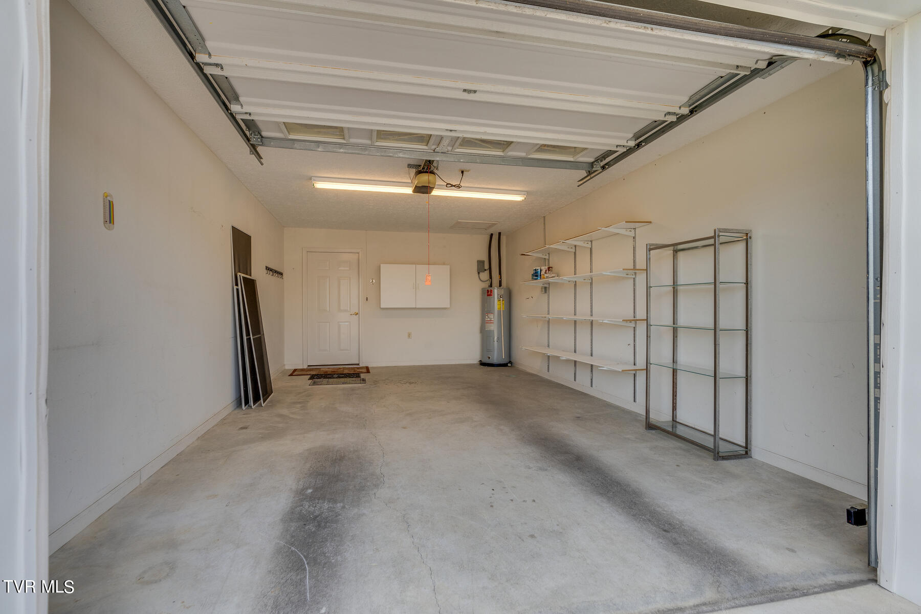 1406 Lodge Pine Walk, 1406