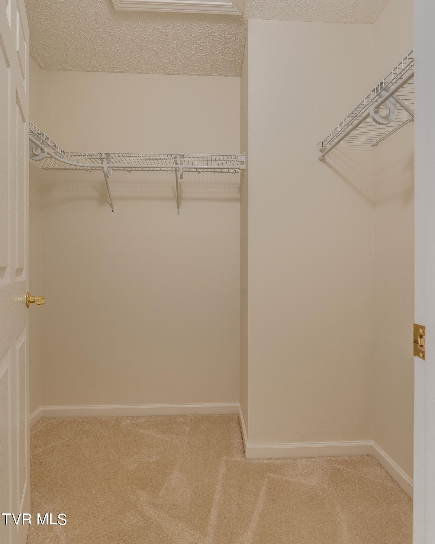 1406 Lodge Pine Walk, 1406
