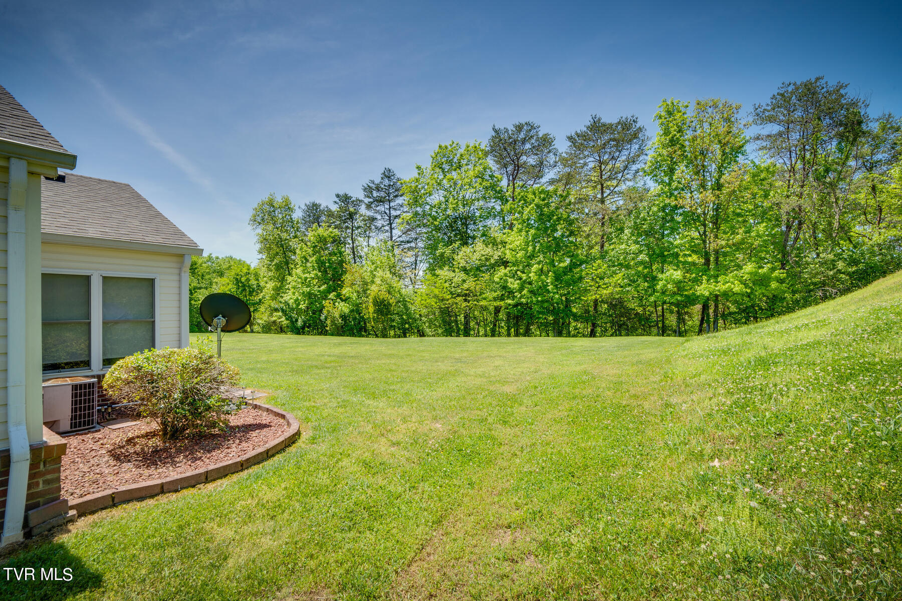1406 Lodge Pine Walk, 1406