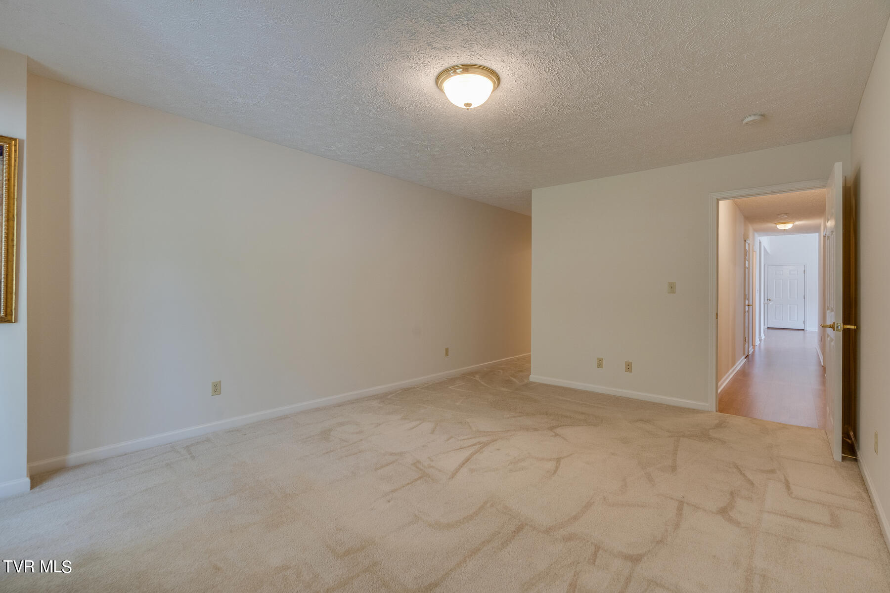 1406 Lodge Pine Walk, 1406