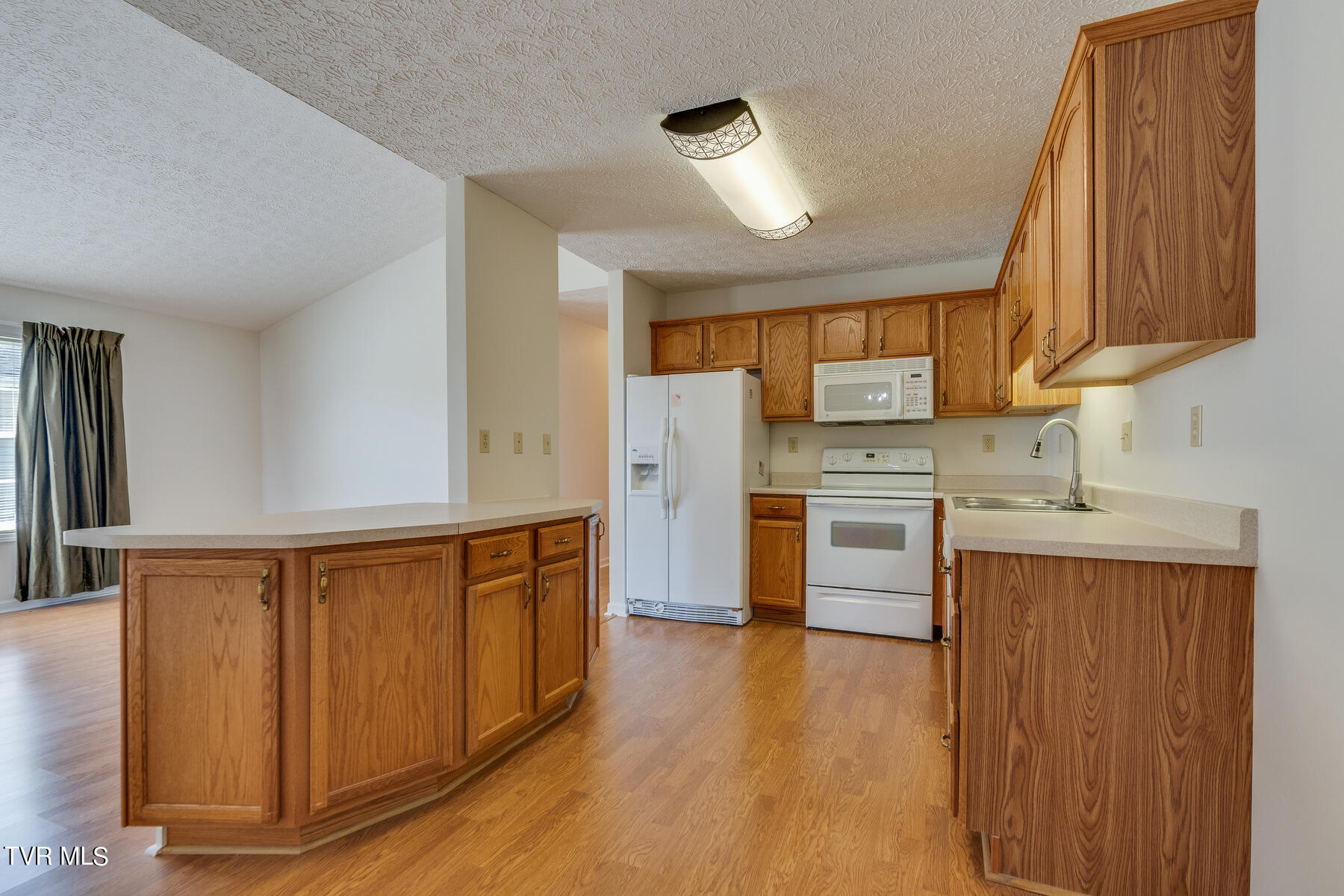 1406 Lodge Pine Walk, 1406