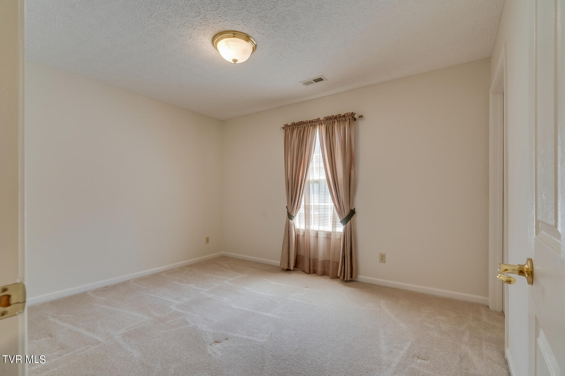 1406 Lodge Pine Walk, 1406
