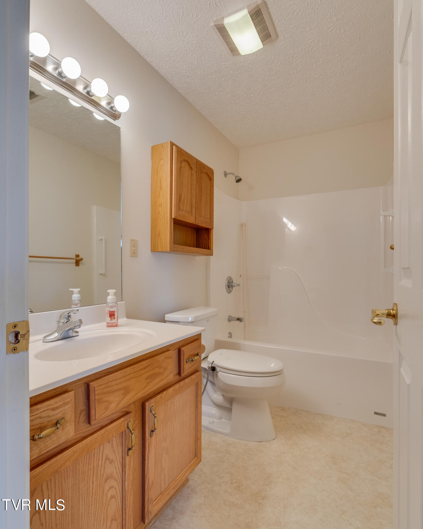 1406 Lodge Pine Walk, 1406