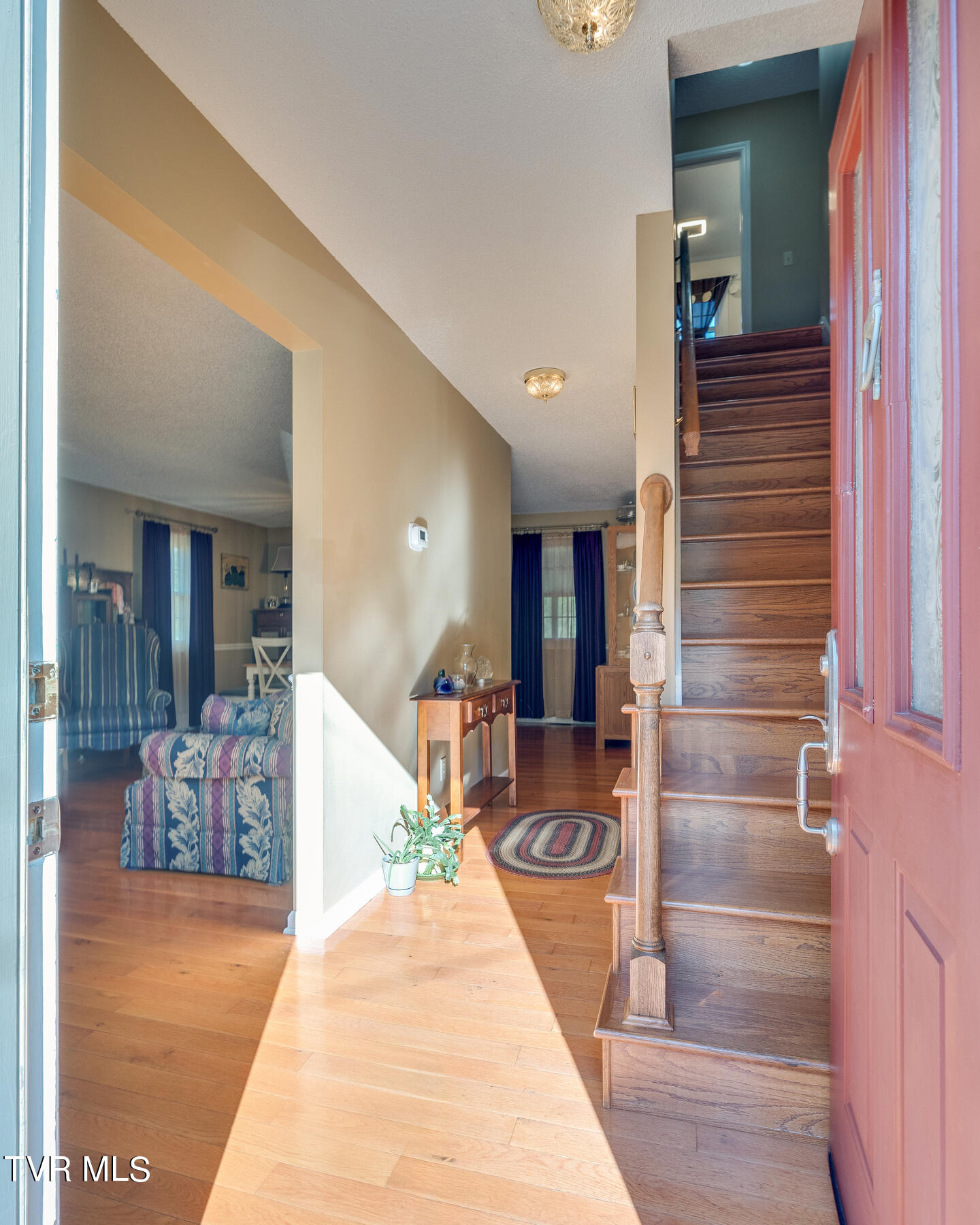 3912 Thornton Drive