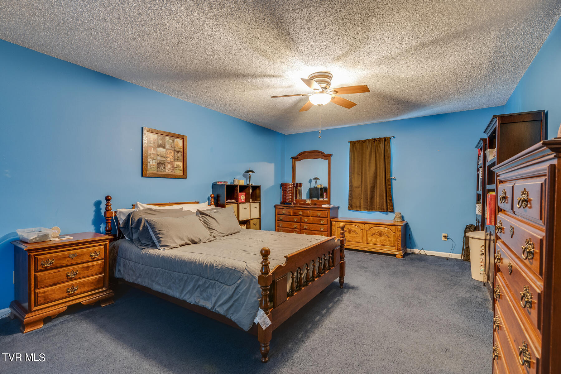 3912 Thornton Drive
