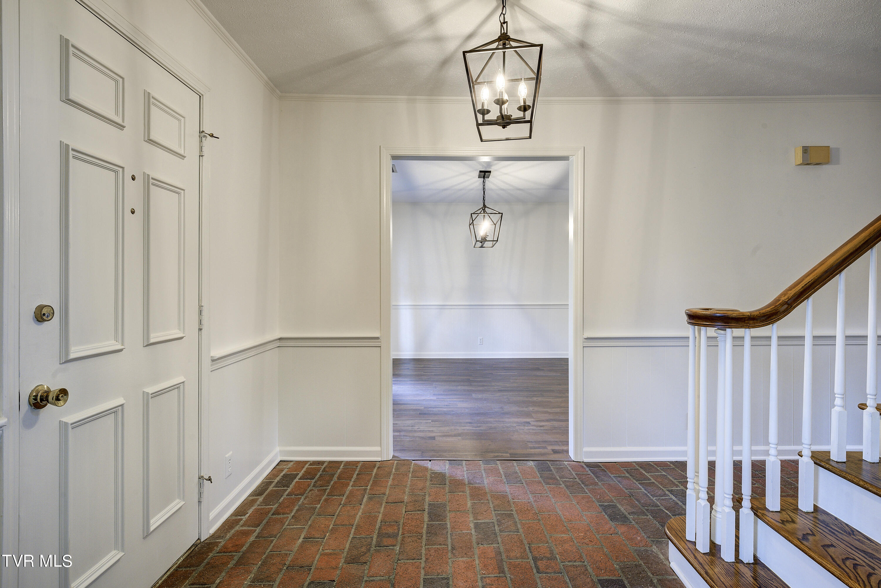 301 Coralwood Drive