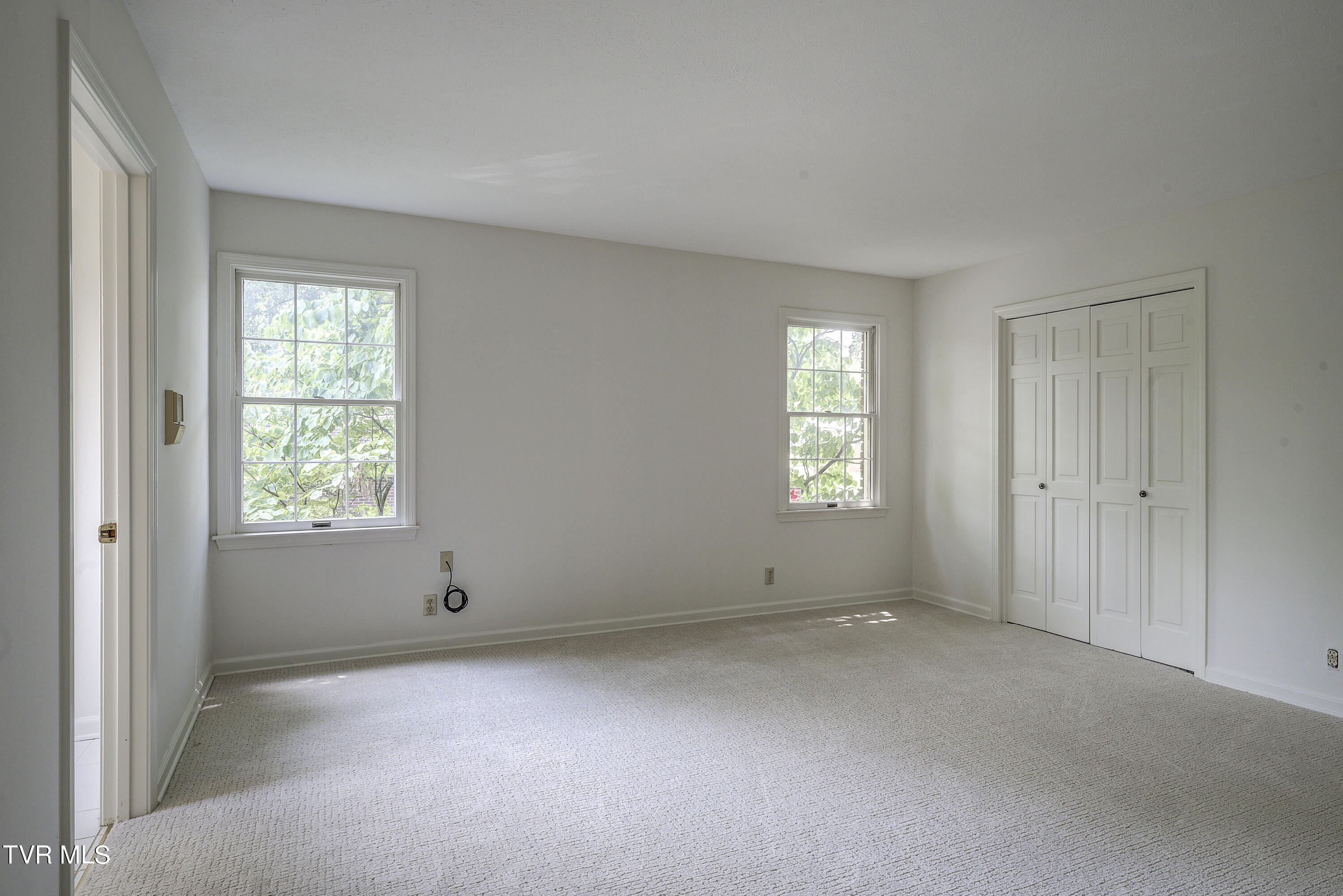 301 Coralwood Drive