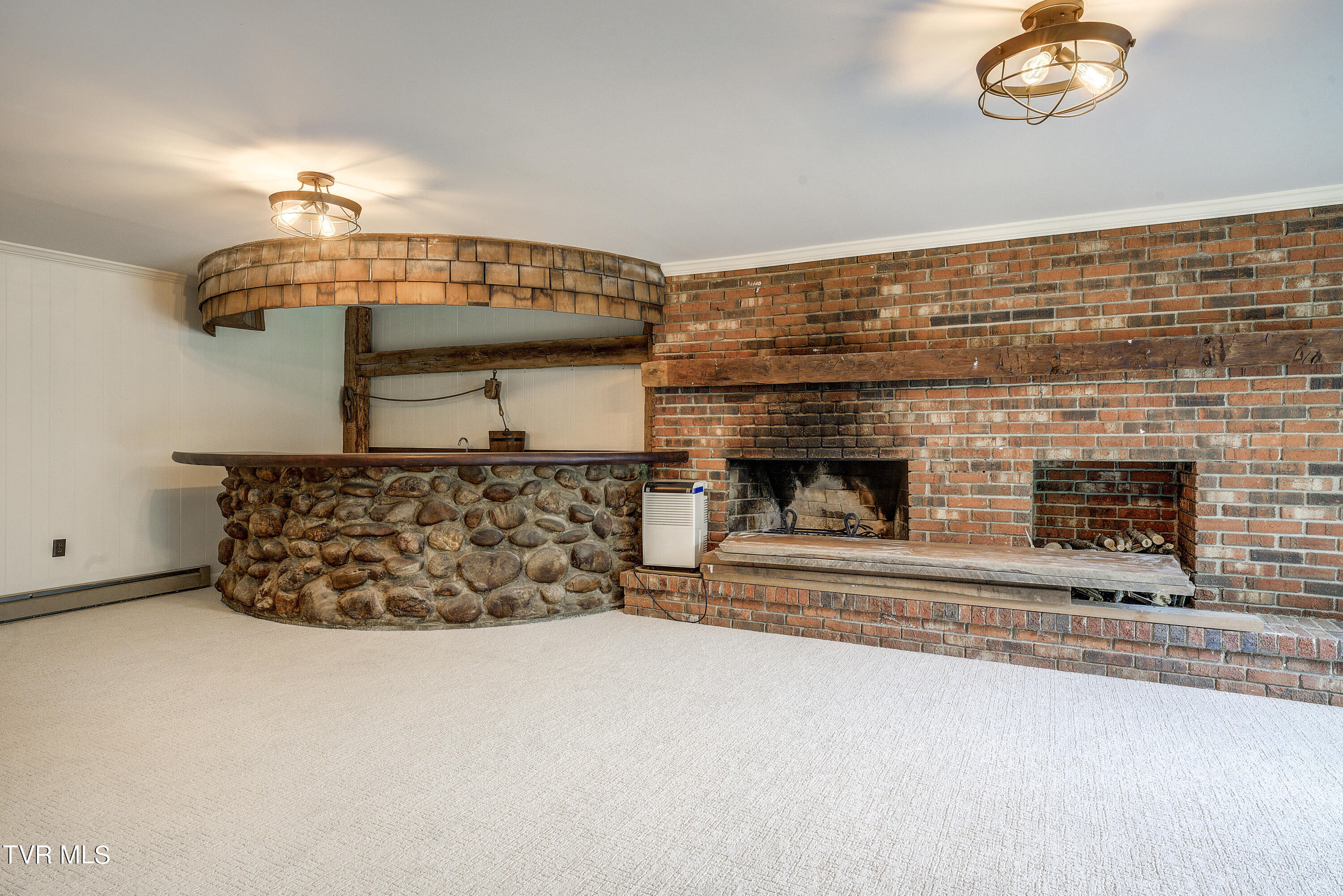 301 Coralwood Drive