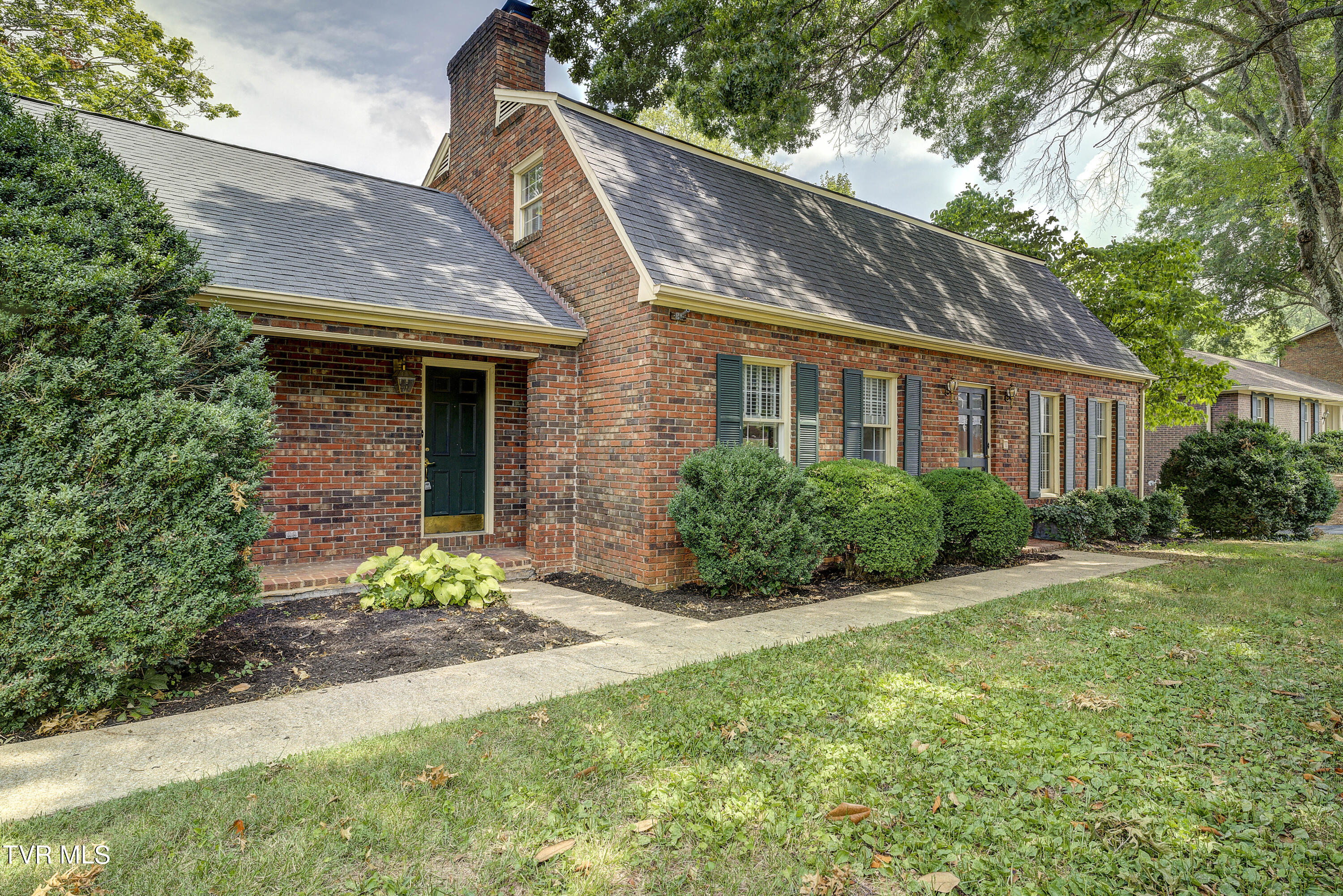 301 Coralwood Drive
