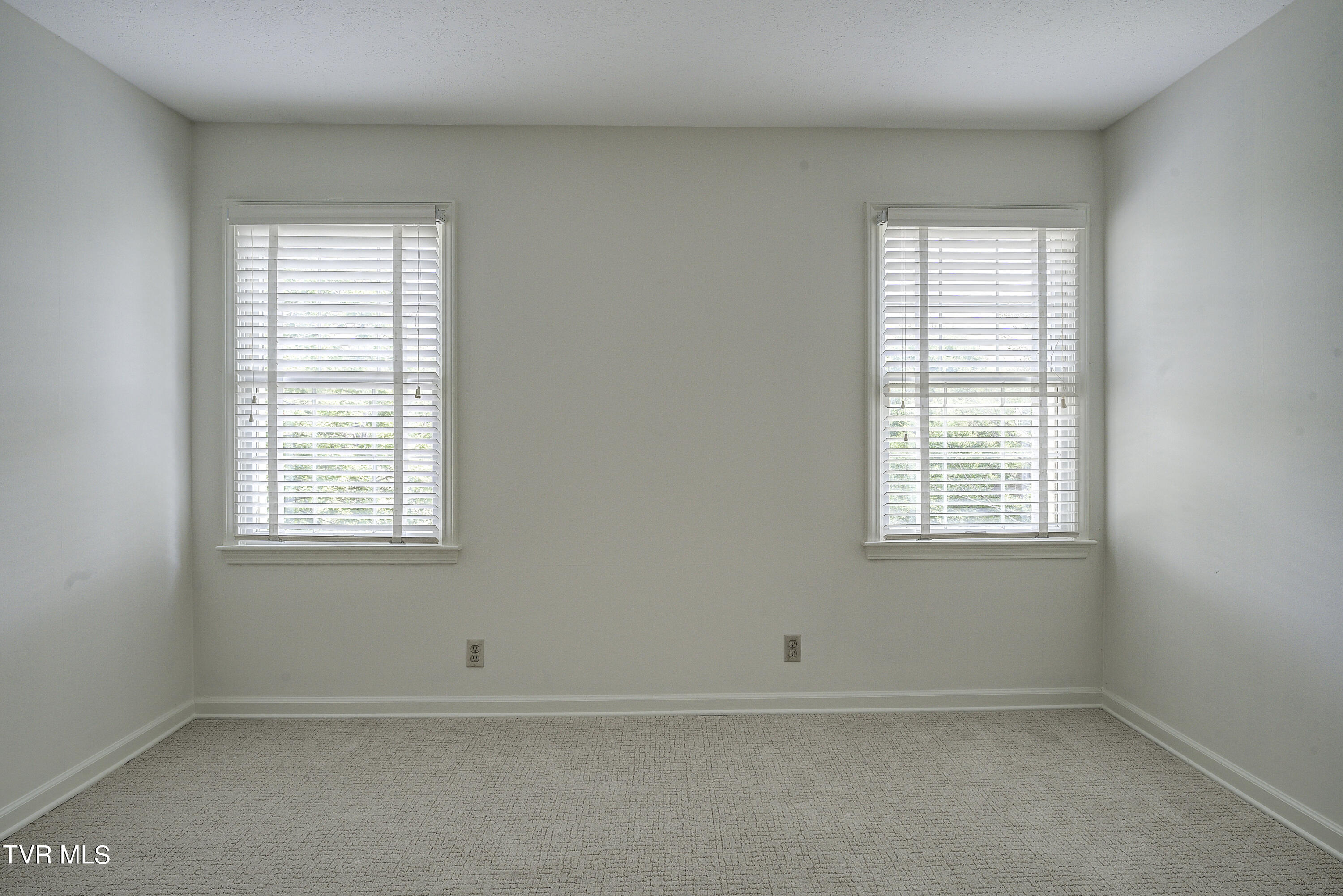301 Coralwood Drive