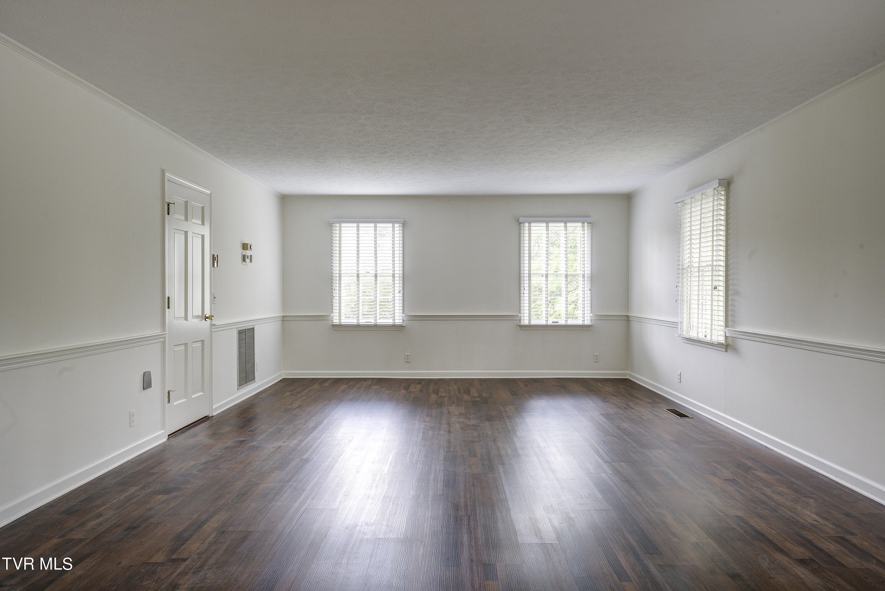 301 Coralwood Drive