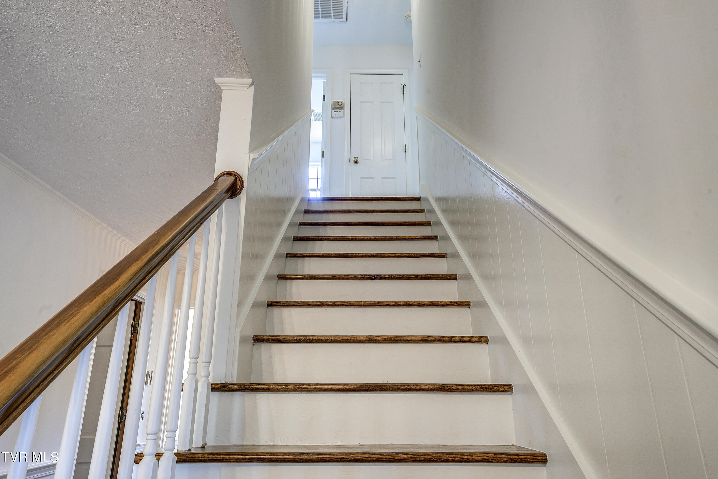 301 Coralwood Drive