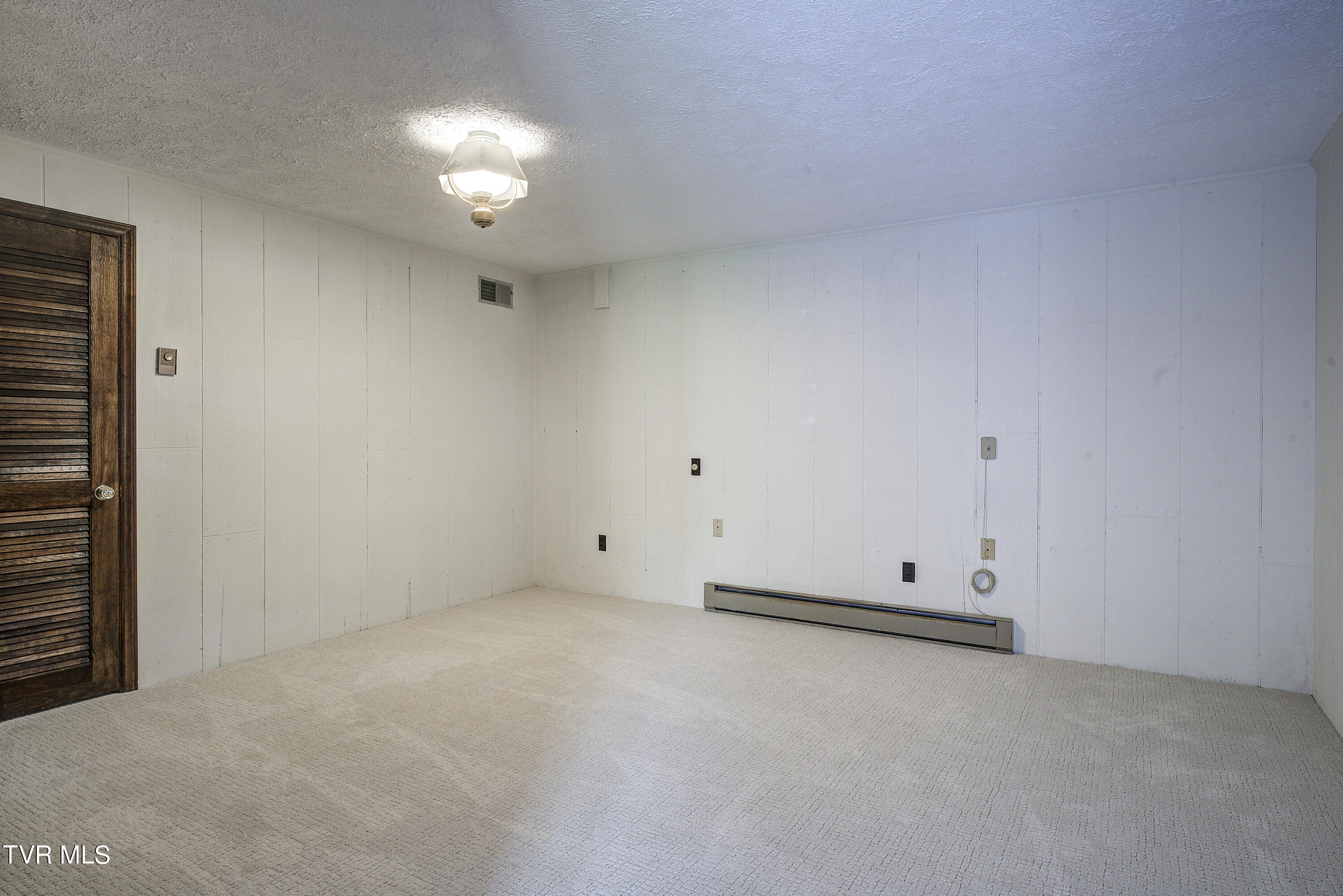 301 Coralwood Drive