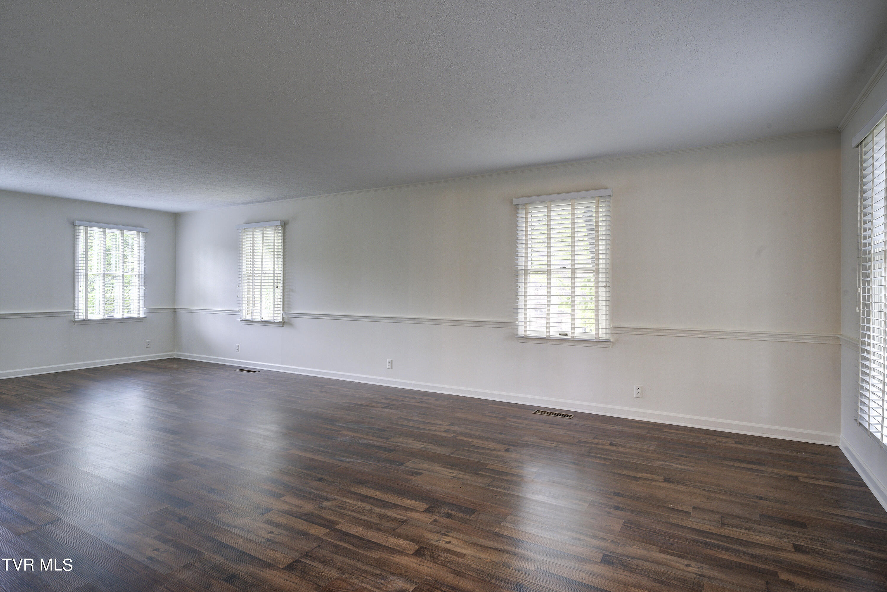 301 Coralwood Drive