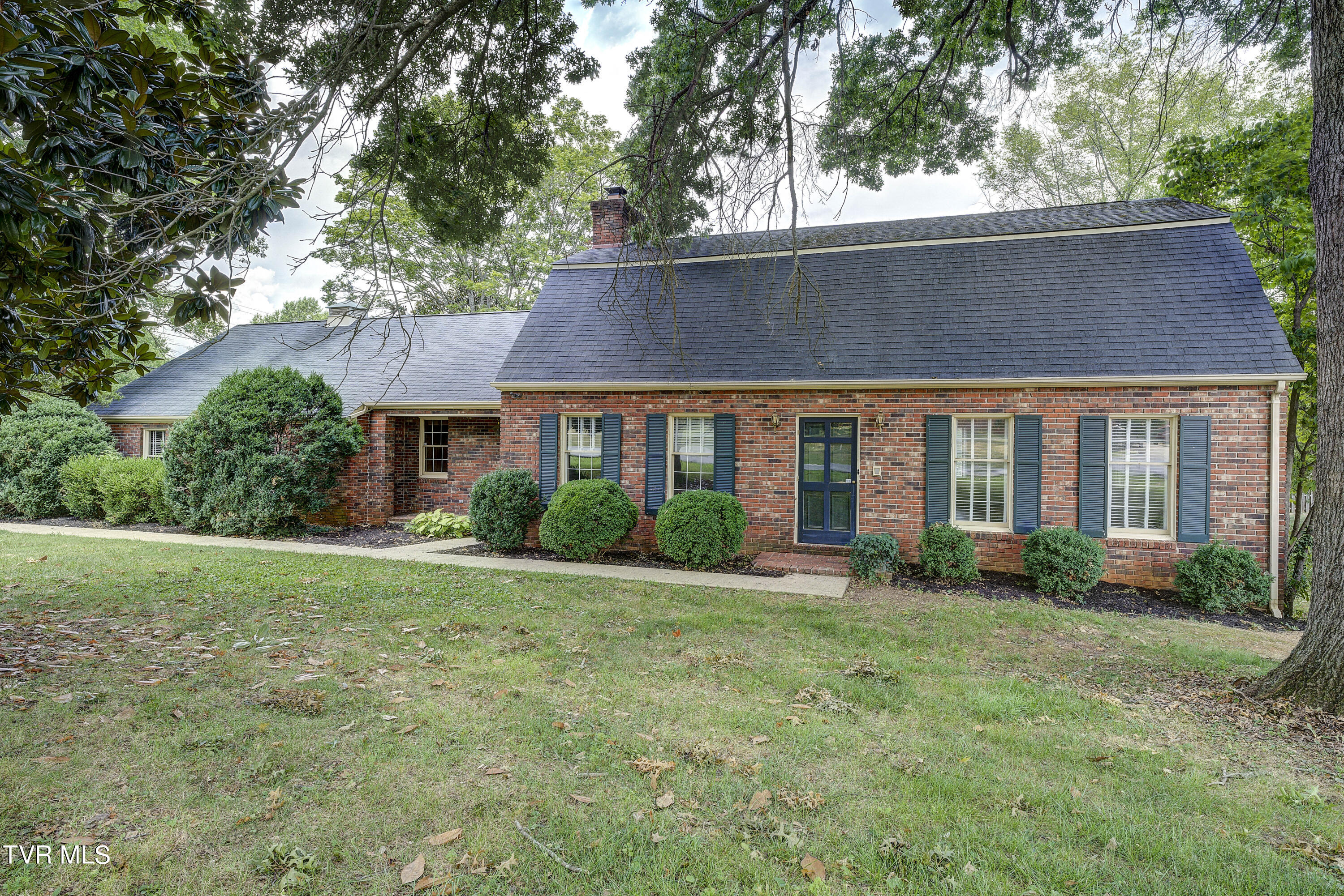 301 Coralwood Drive