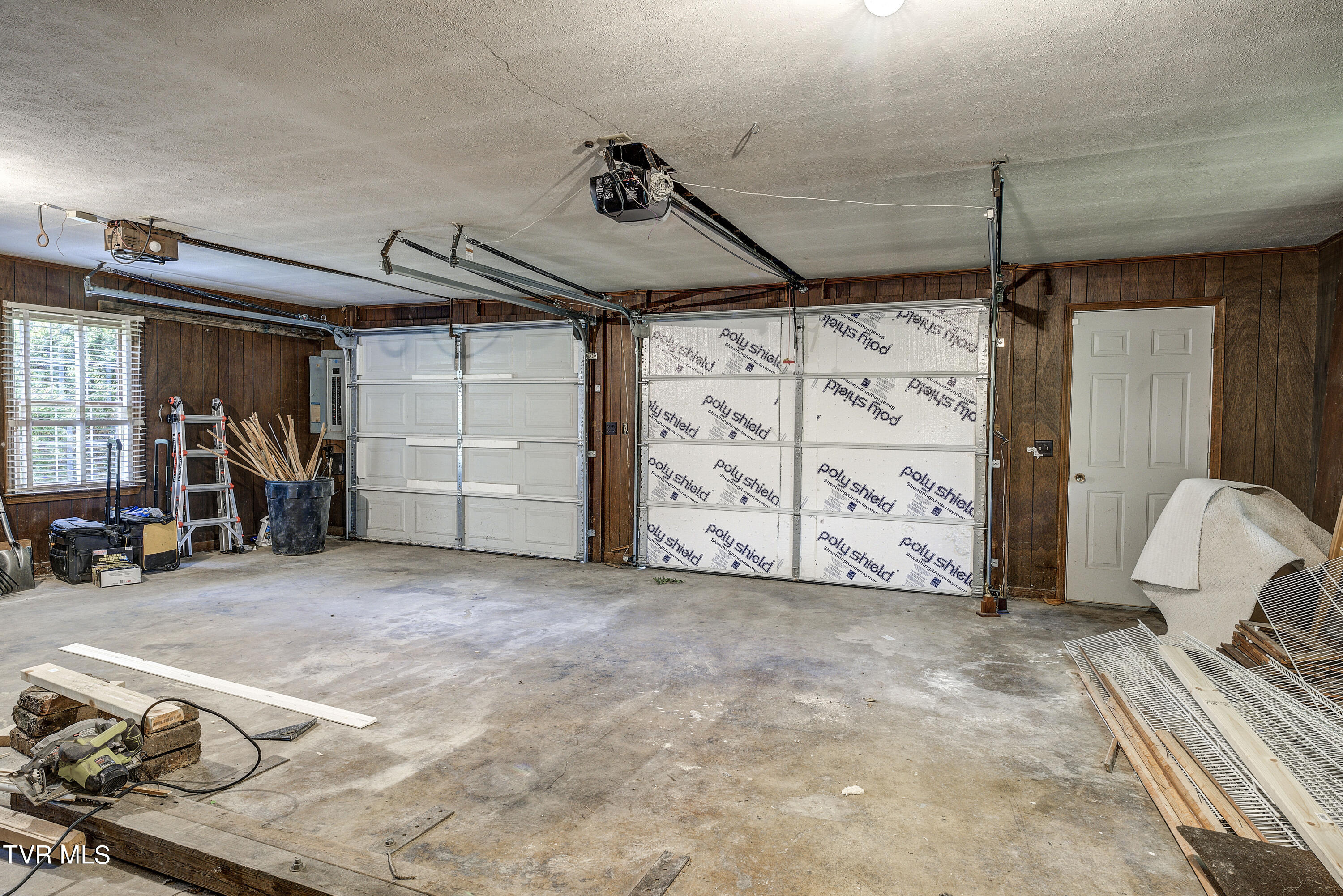 301 Coralwood Drive