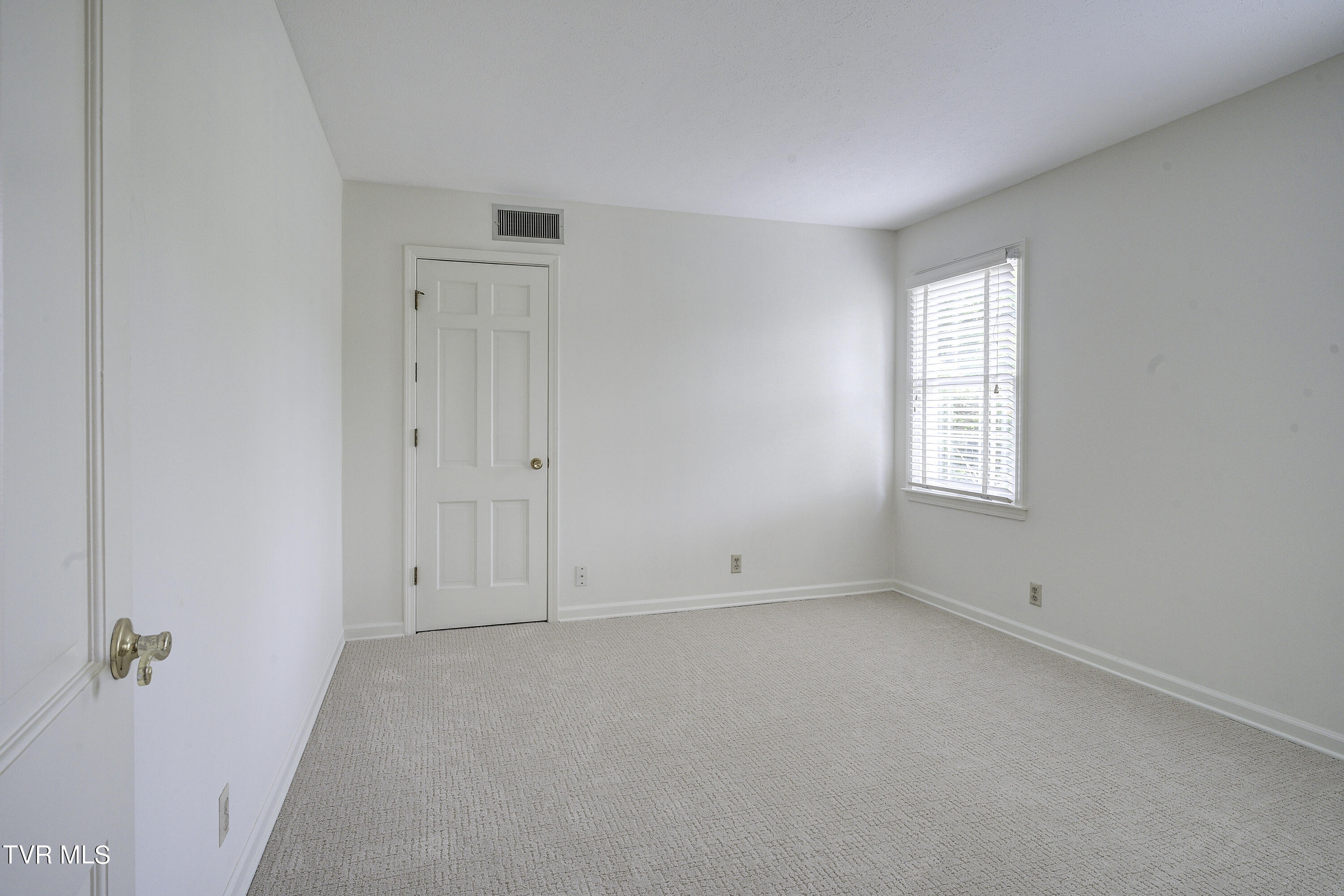 301 Coralwood Drive