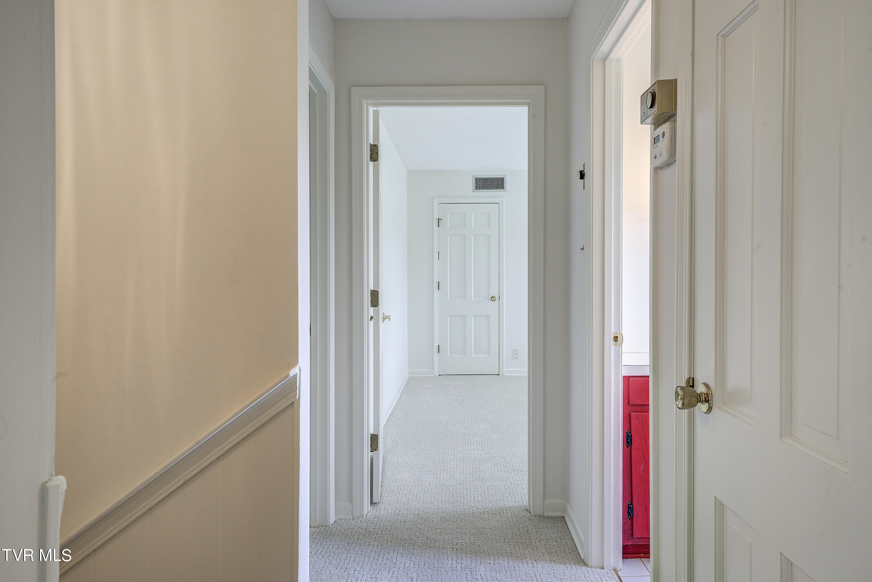 301 Coralwood Drive
