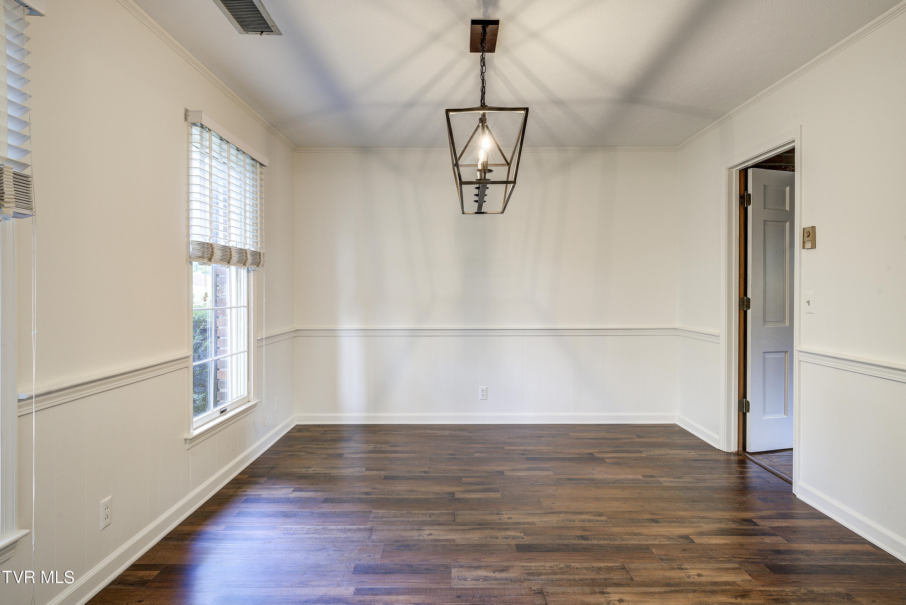 301 Coralwood Drive
