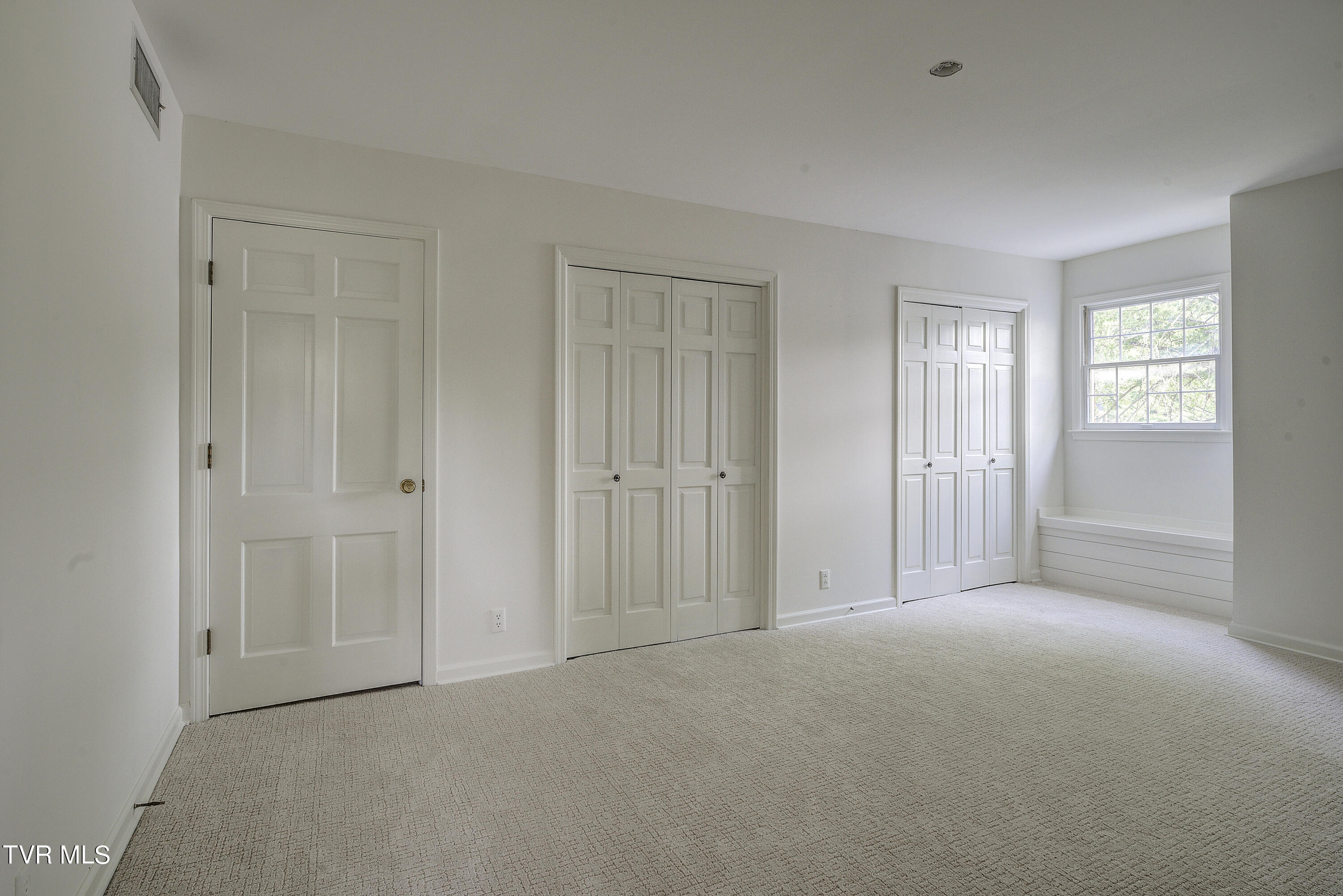 301 Coralwood Drive