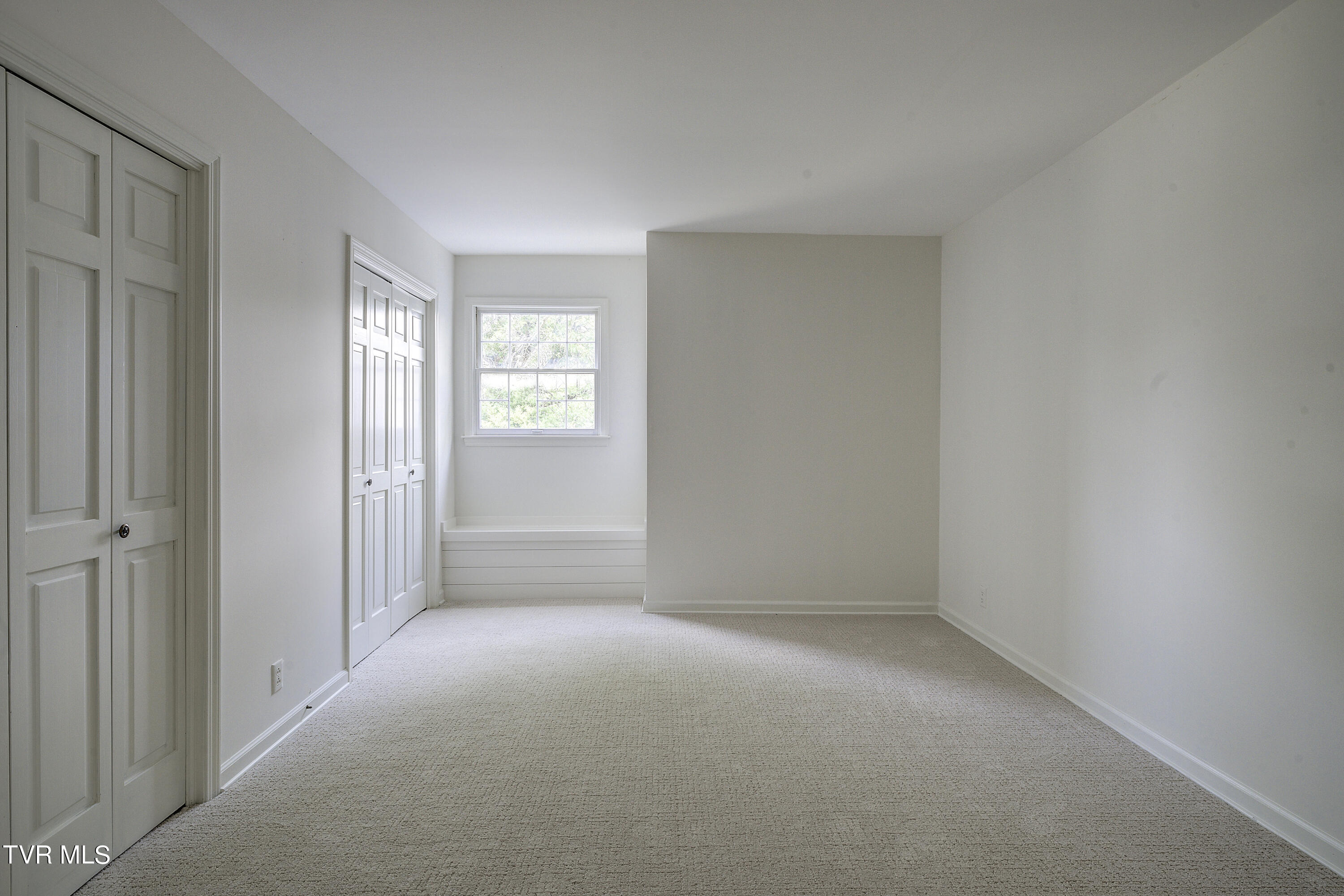 301 Coralwood Drive