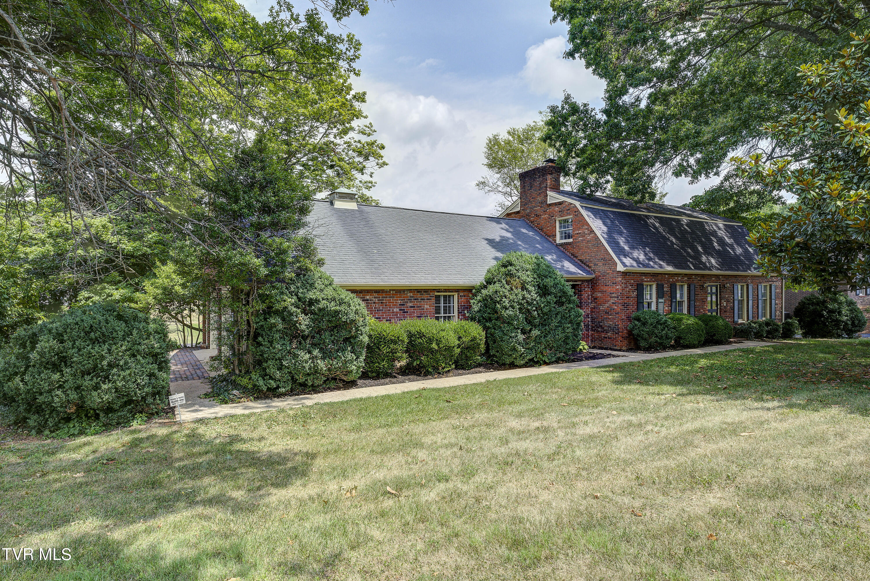 301 Coralwood Drive